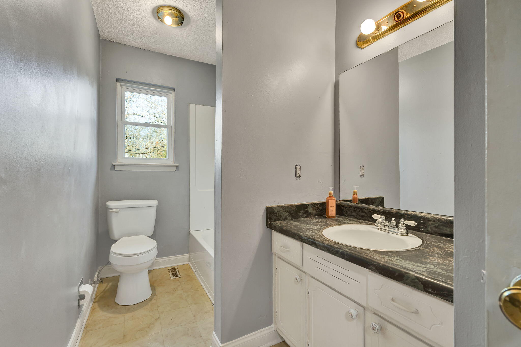 607 Mountain Wood Drive