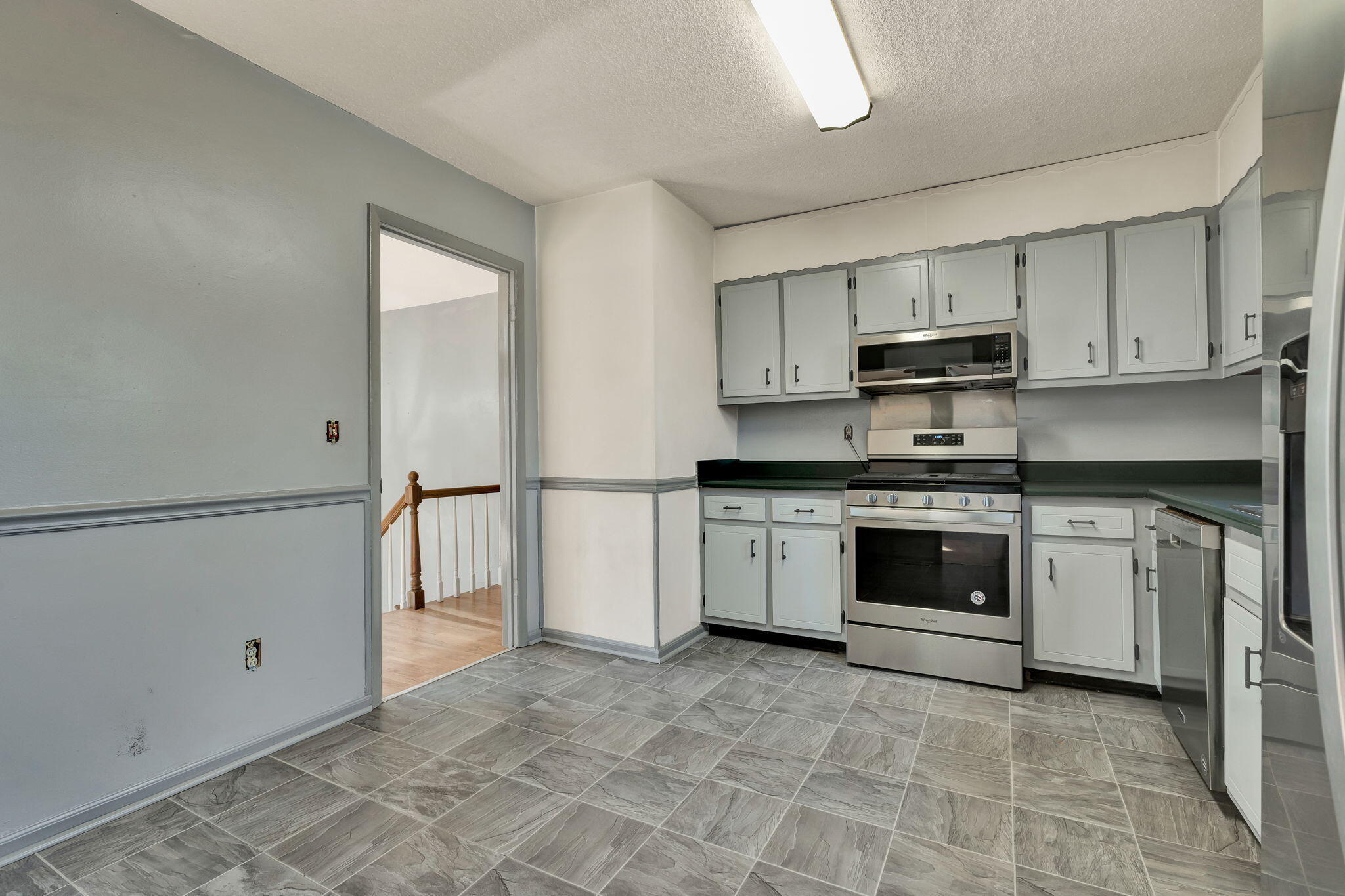 607 Mountain Wood Drive