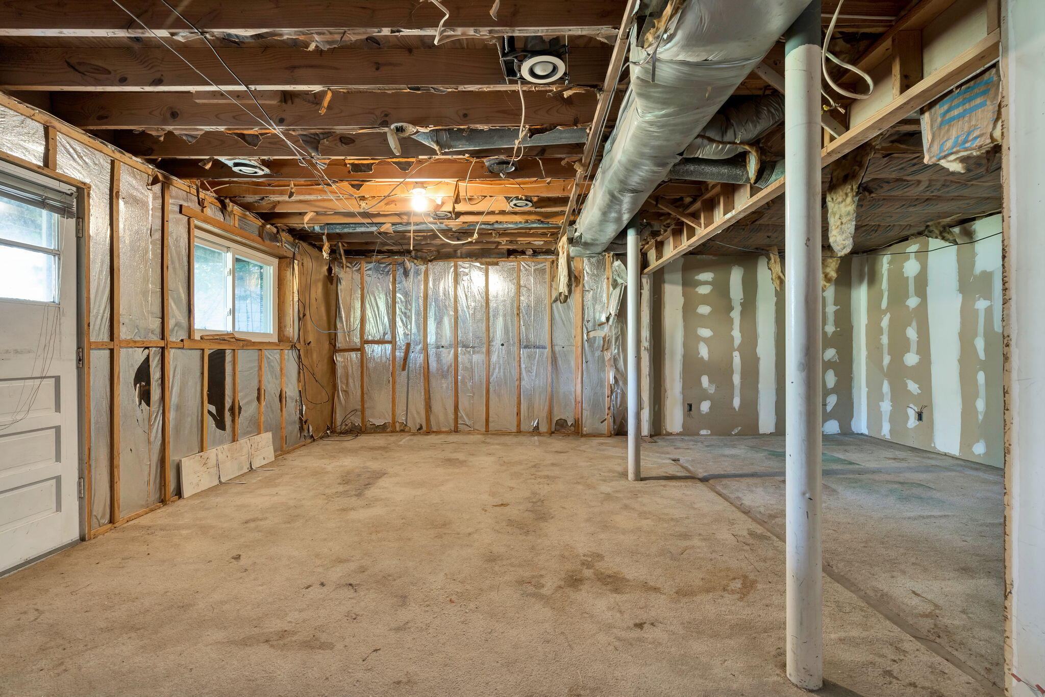 607 Mountain Wood Drive