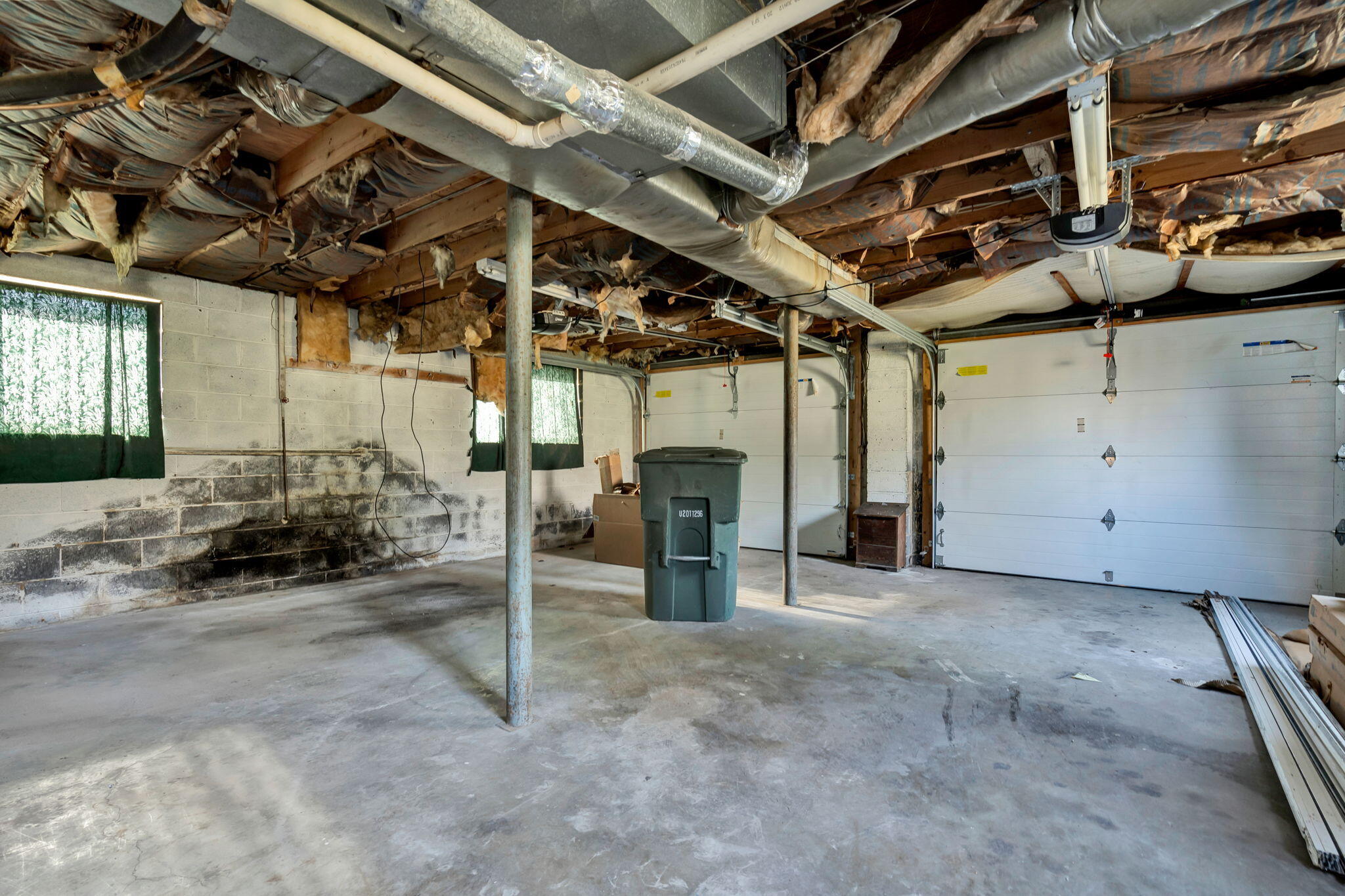 607 Mountain Wood Drive