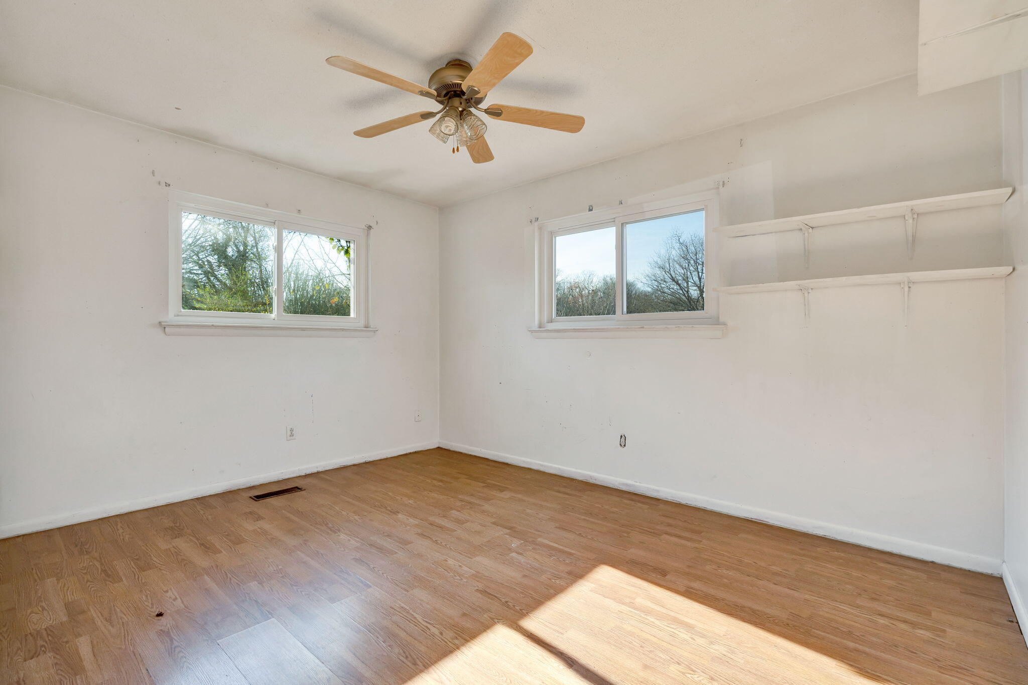 607 Mountain Wood Drive