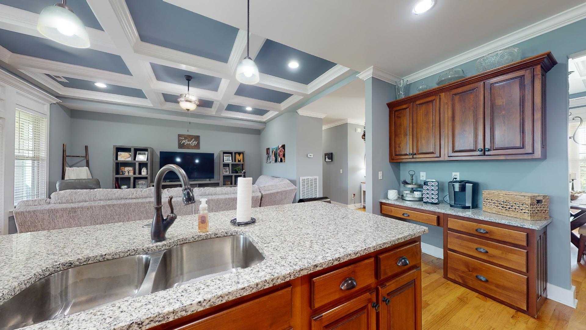 2171 Volunteer Drive SW
