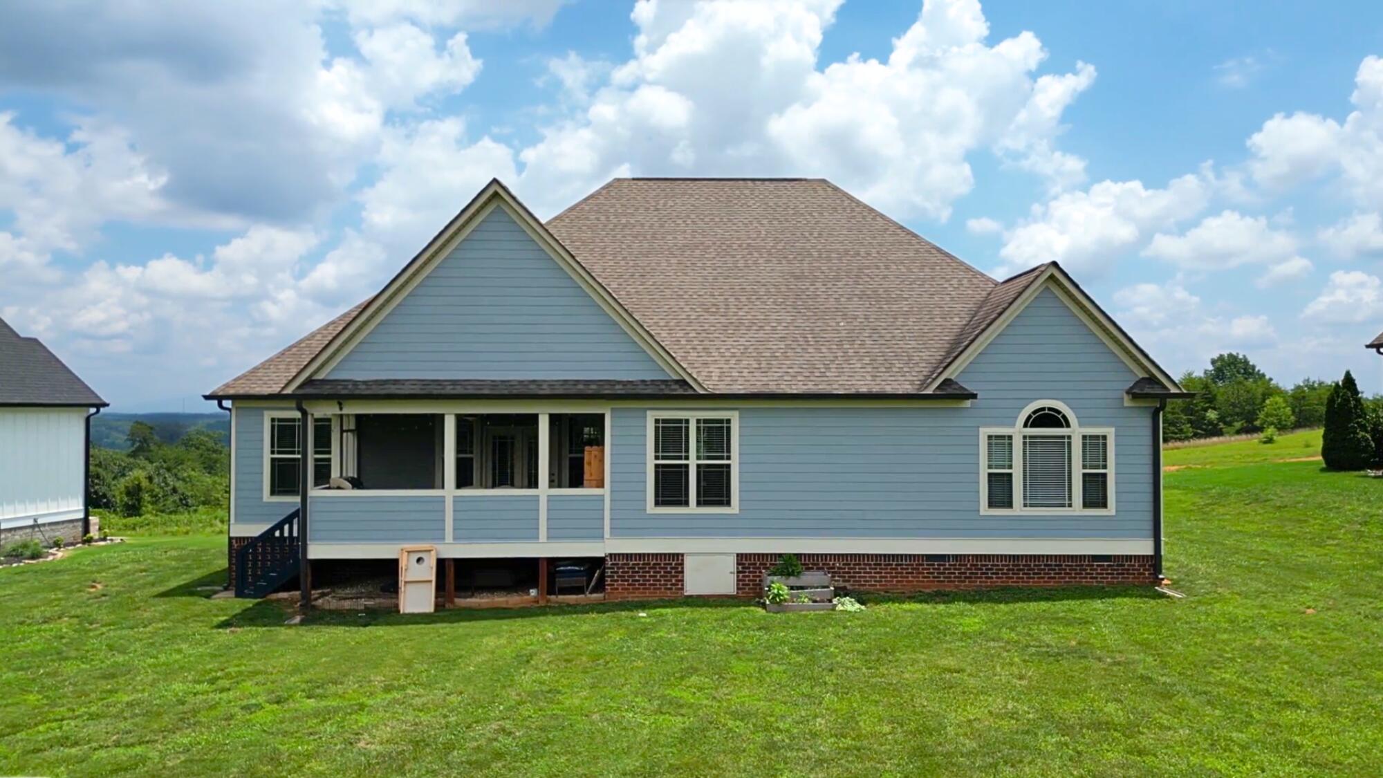2171 Volunteer Drive SW