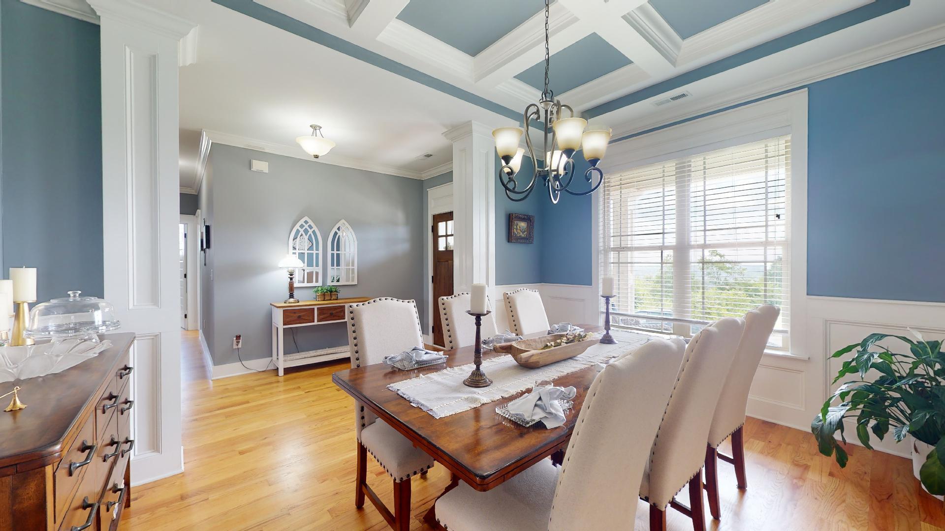 2171 Volunteer Drive SW
