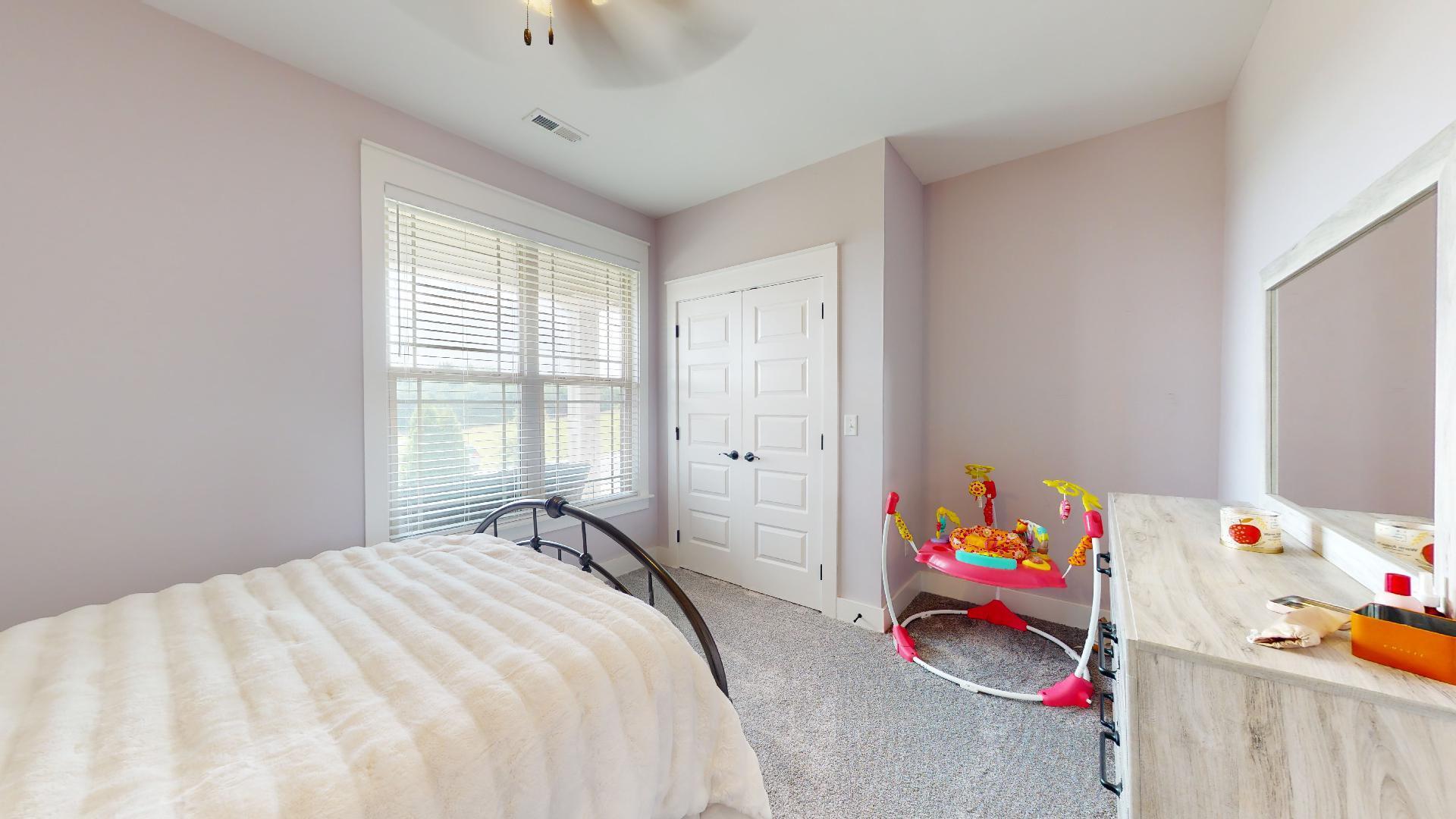 2171 Volunteer Drive SW