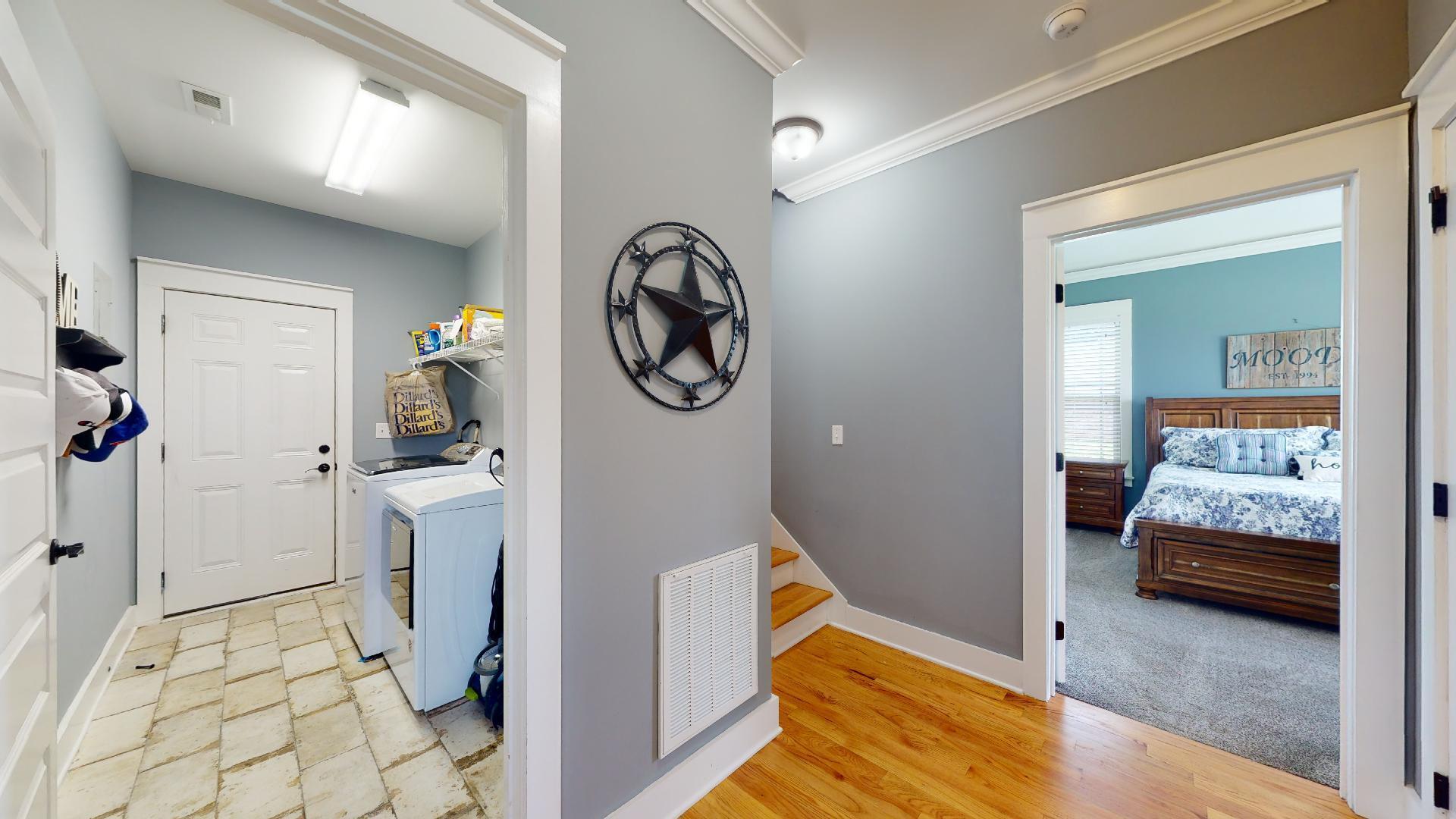 2171 Volunteer Drive SW