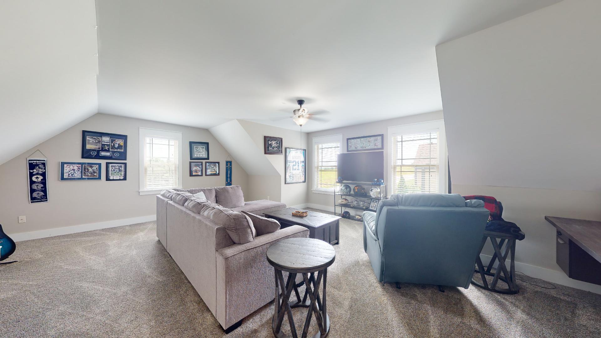2171 Volunteer Drive SW