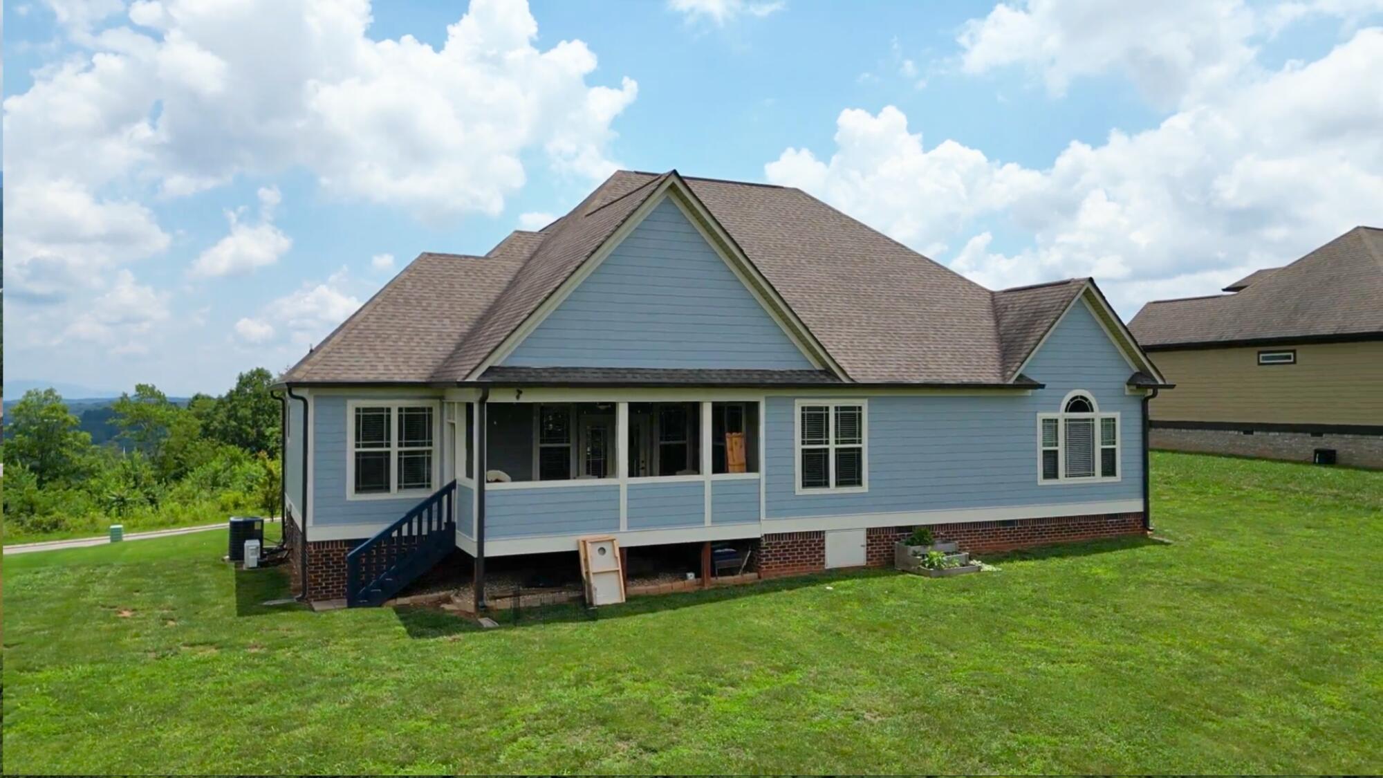 2171 Volunteer Drive SW