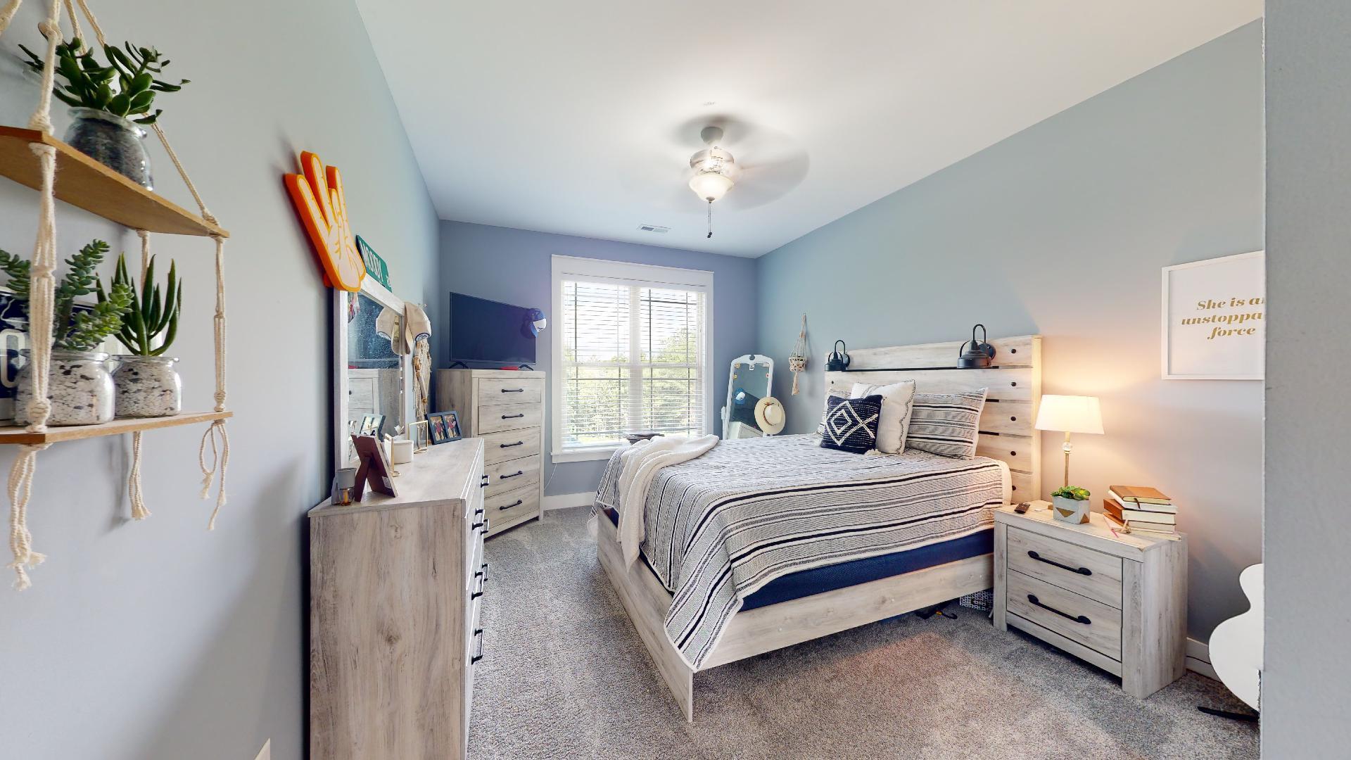 2171 Volunteer Drive SW