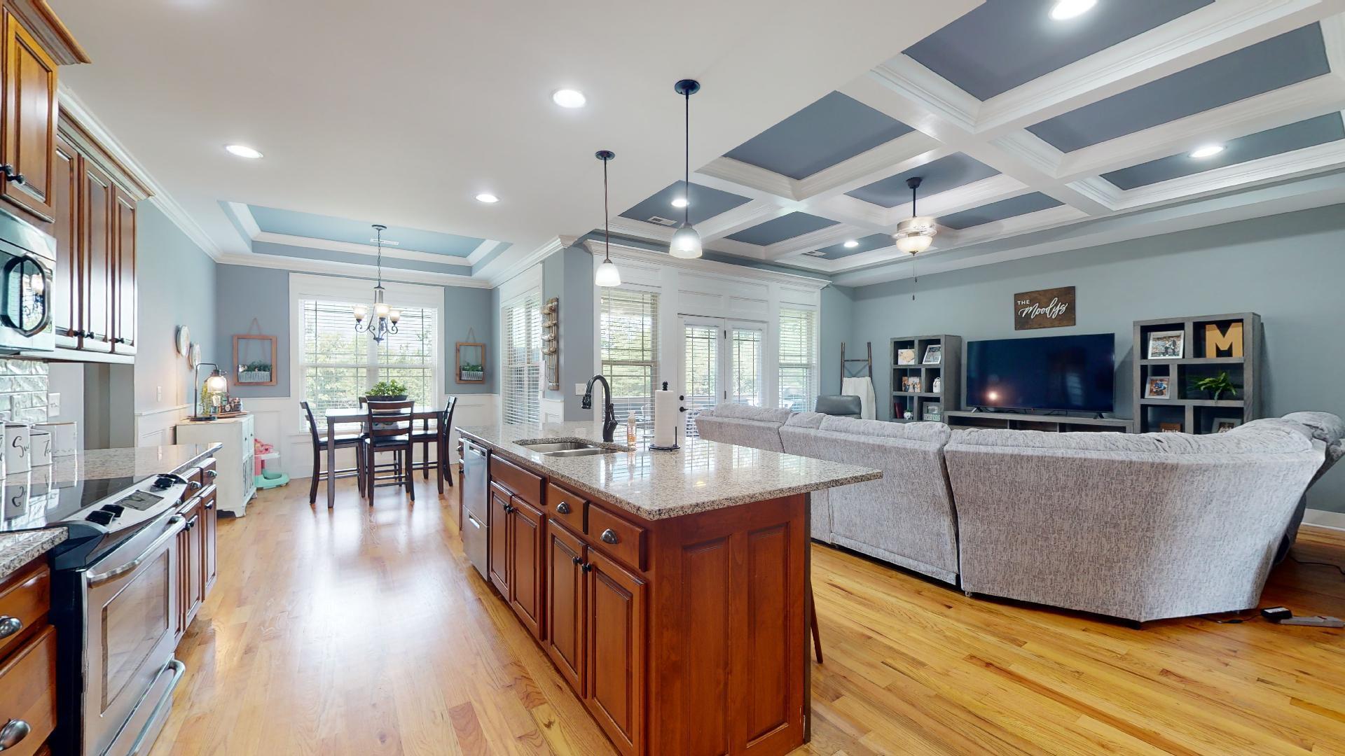 2171 Volunteer Drive SW