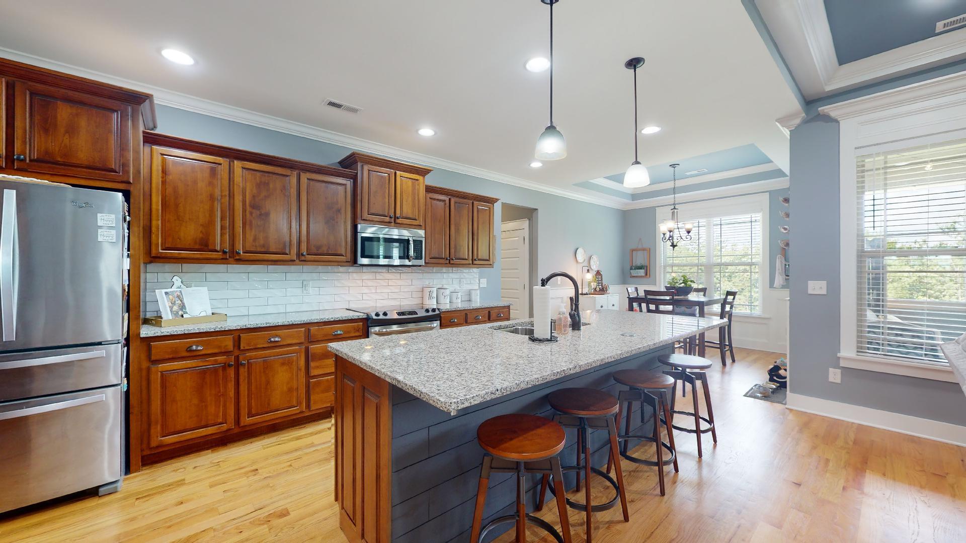 2171 Volunteer Drive SW