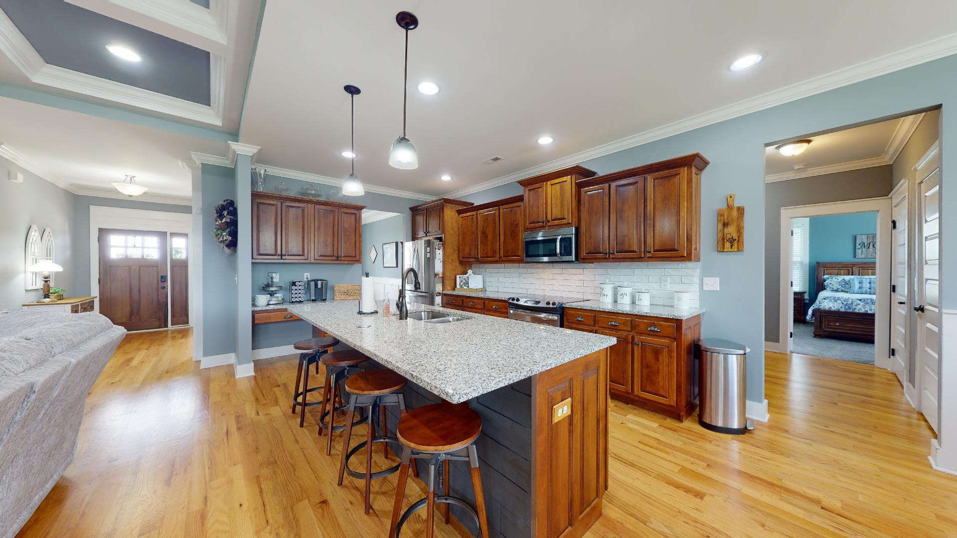 2171 Volunteer Drive SW