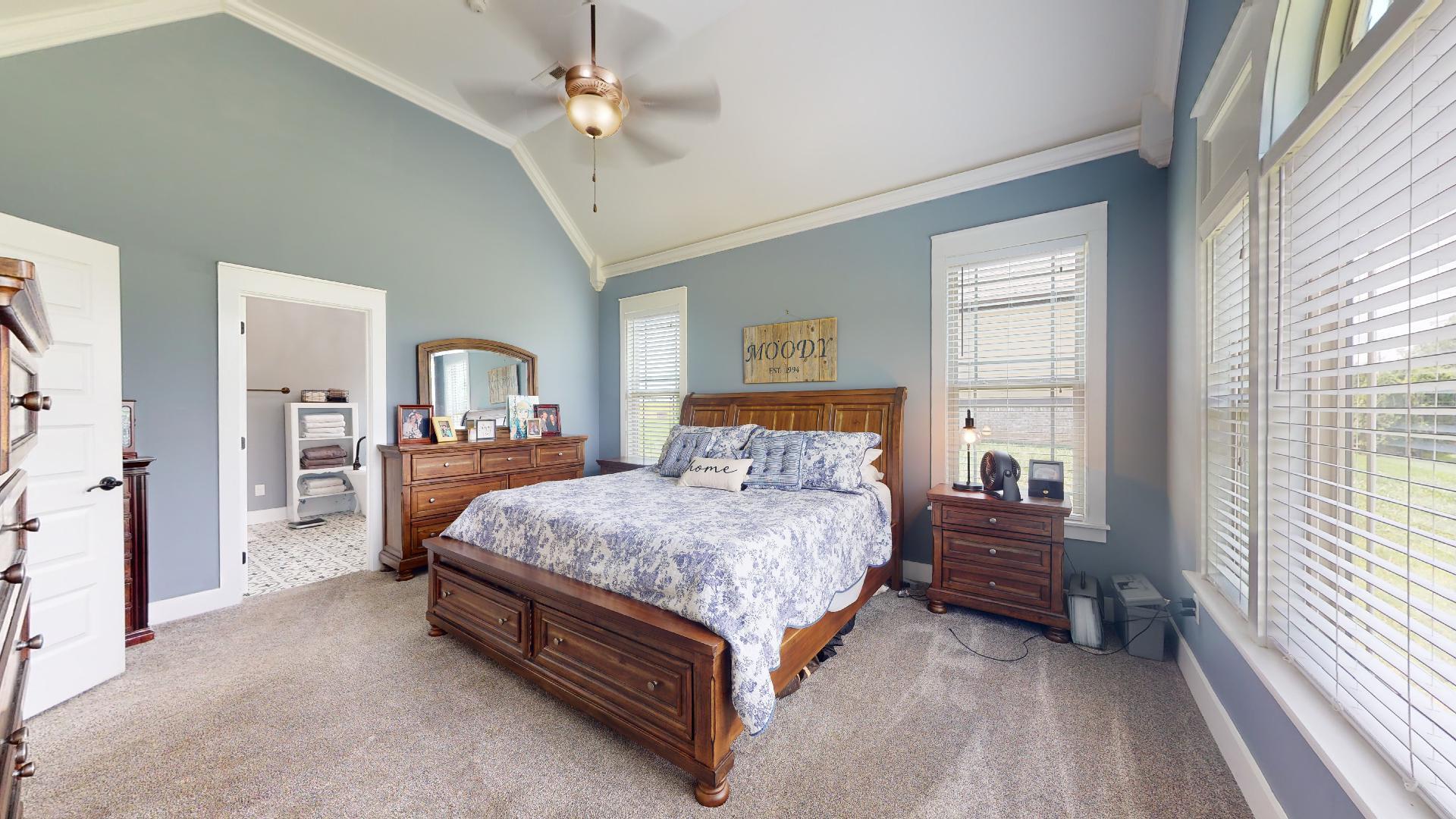 2171 Volunteer Drive SW
