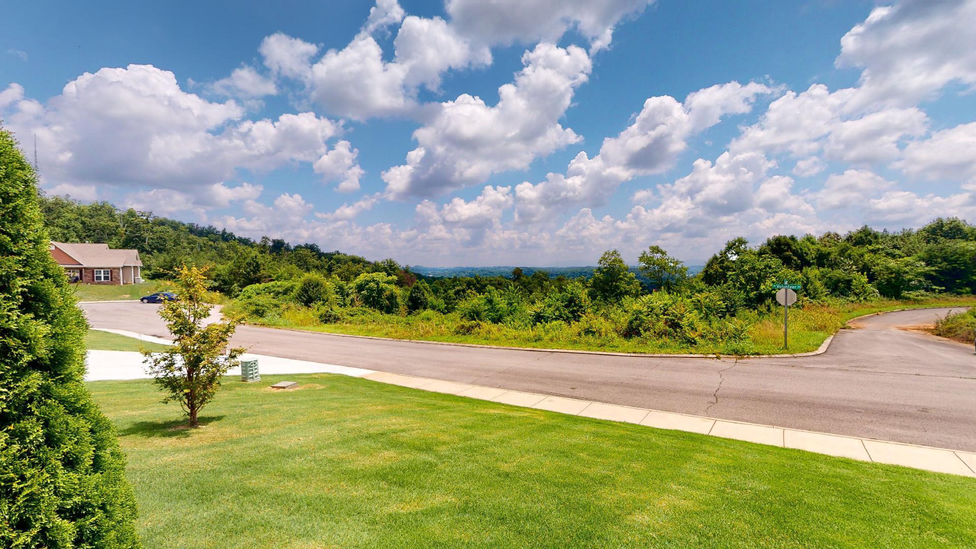 2171 Volunteer Drive SW