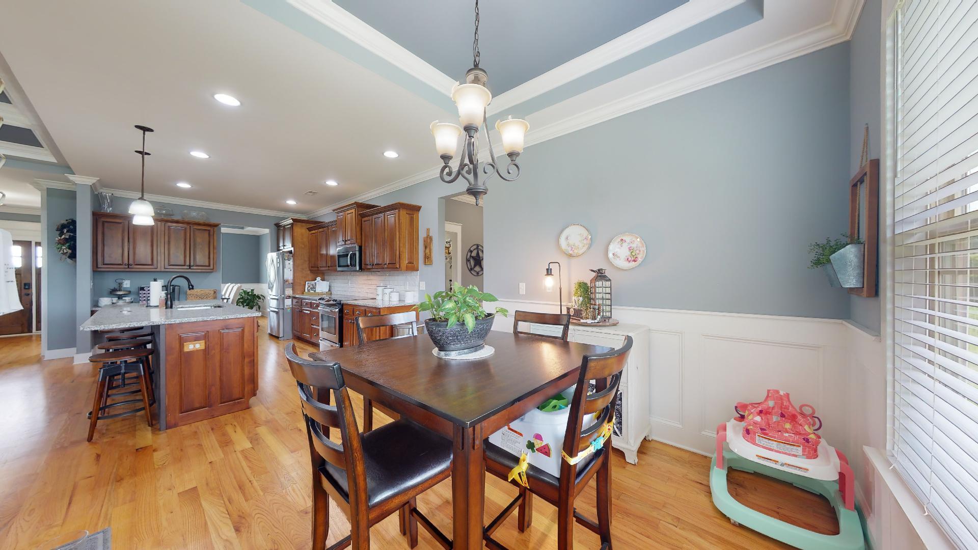 2171 Volunteer Drive SW