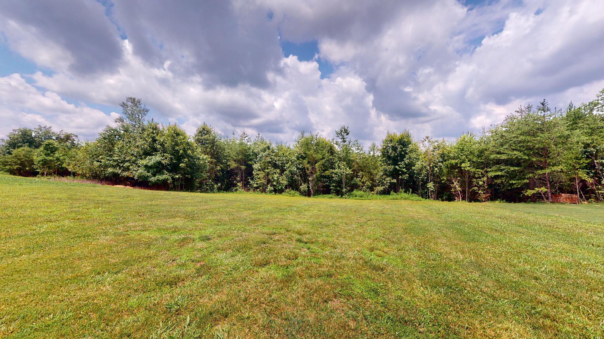 2171 Volunteer Drive SW