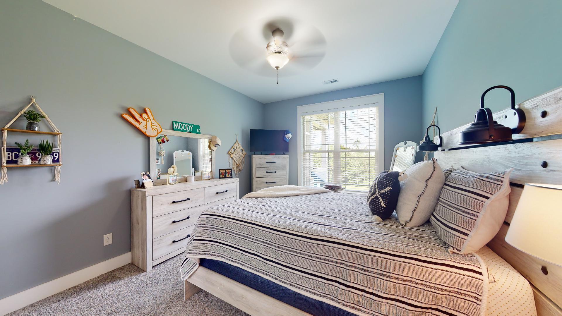 2171 Volunteer Drive SW