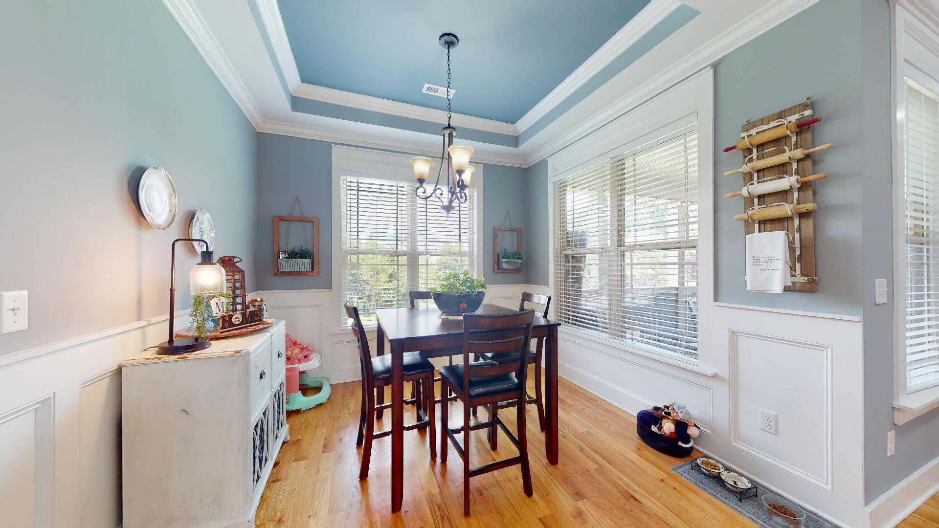 2171 Volunteer Drive SW