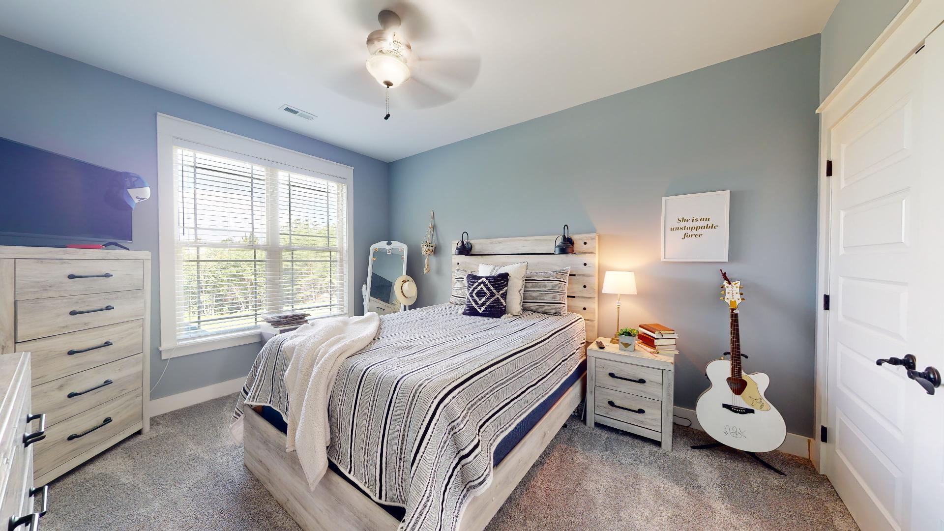 2171 Volunteer Drive SW
