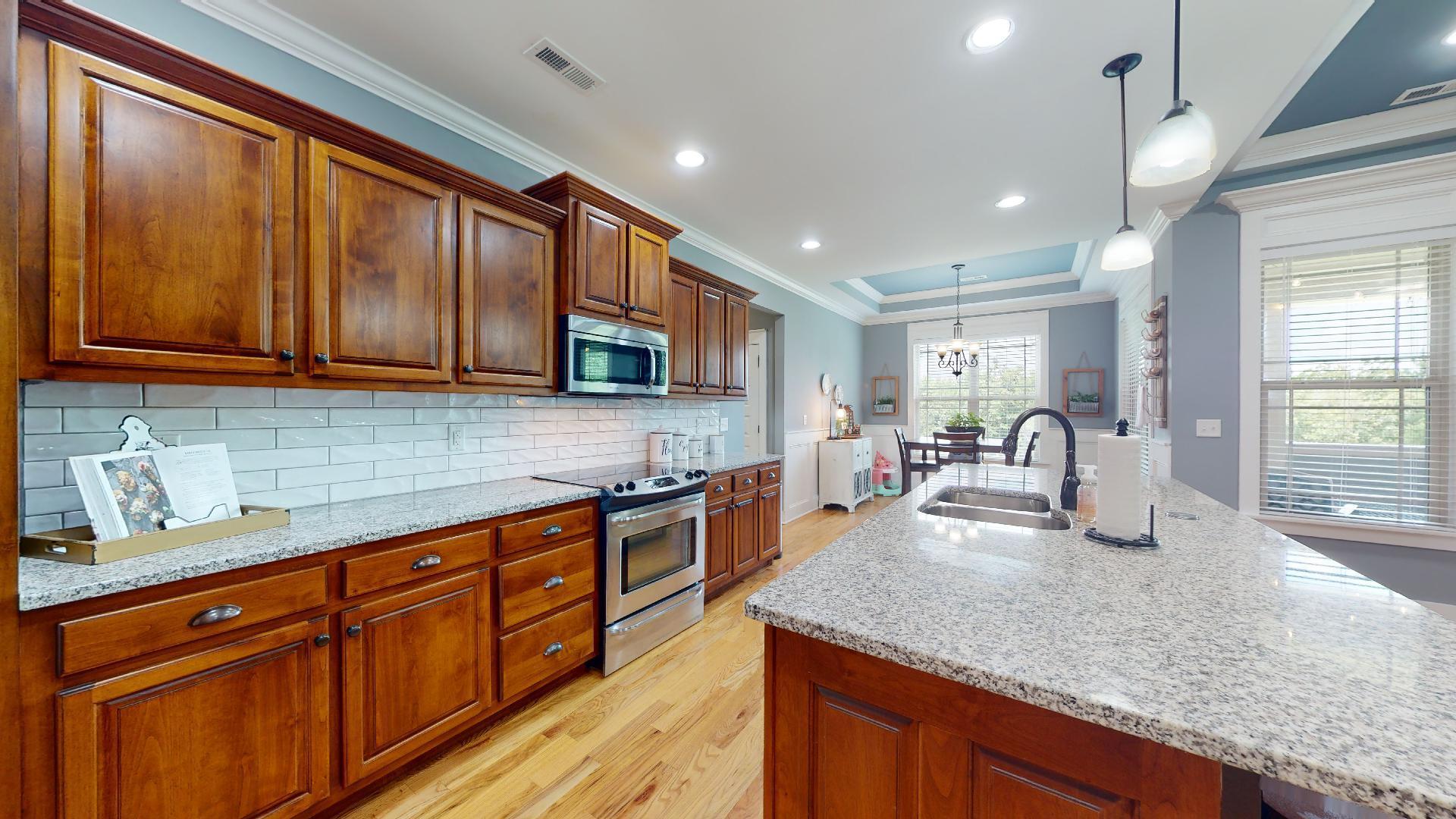 2171 Volunteer Drive SW