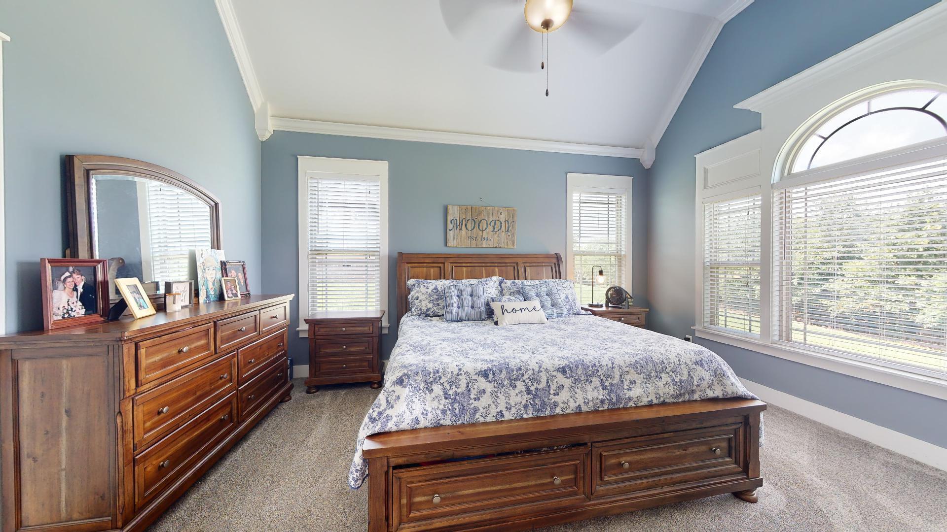 2171 Volunteer Drive SW