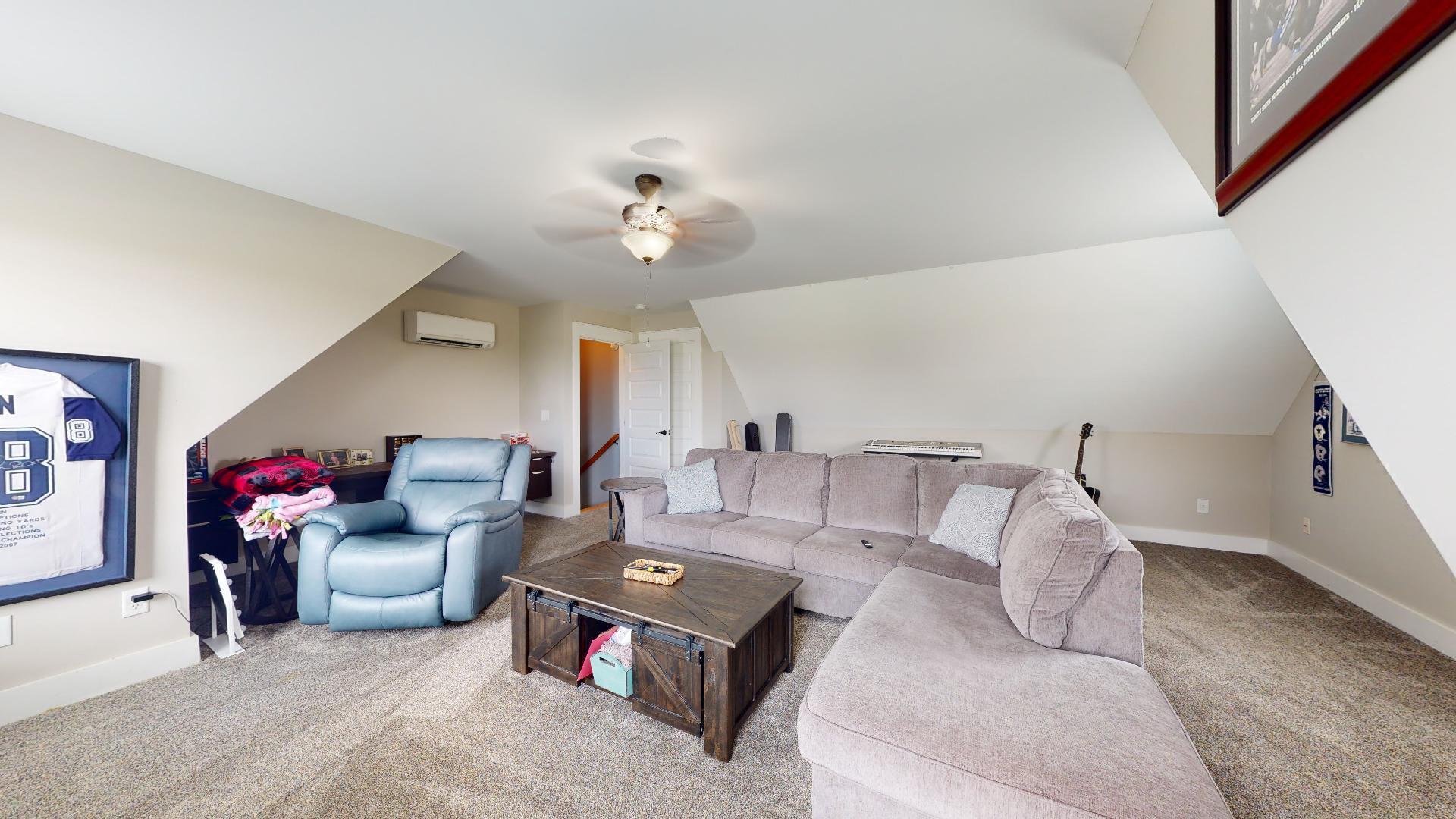 2171 Volunteer Drive SW