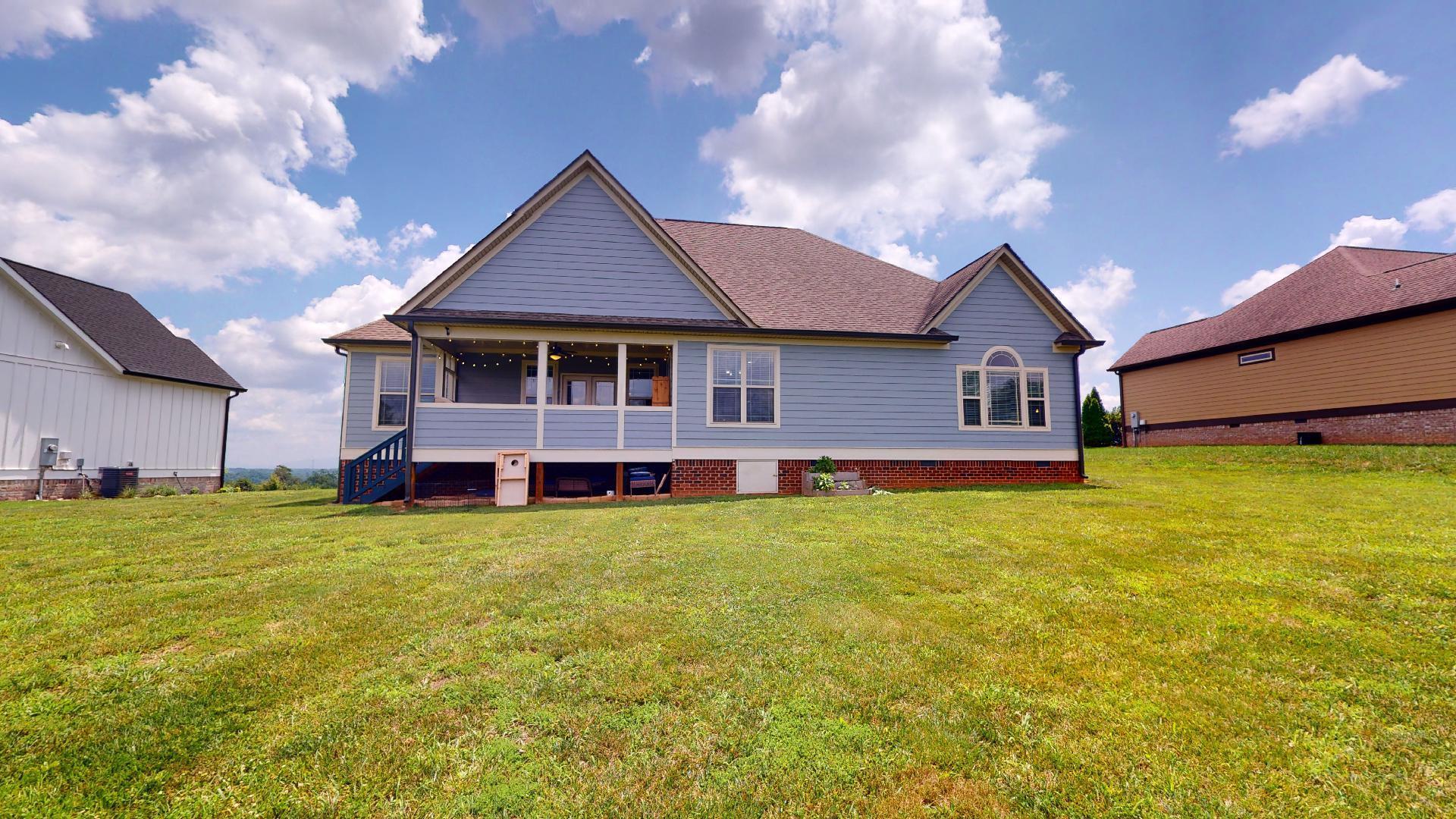 2171 Volunteer Drive SW