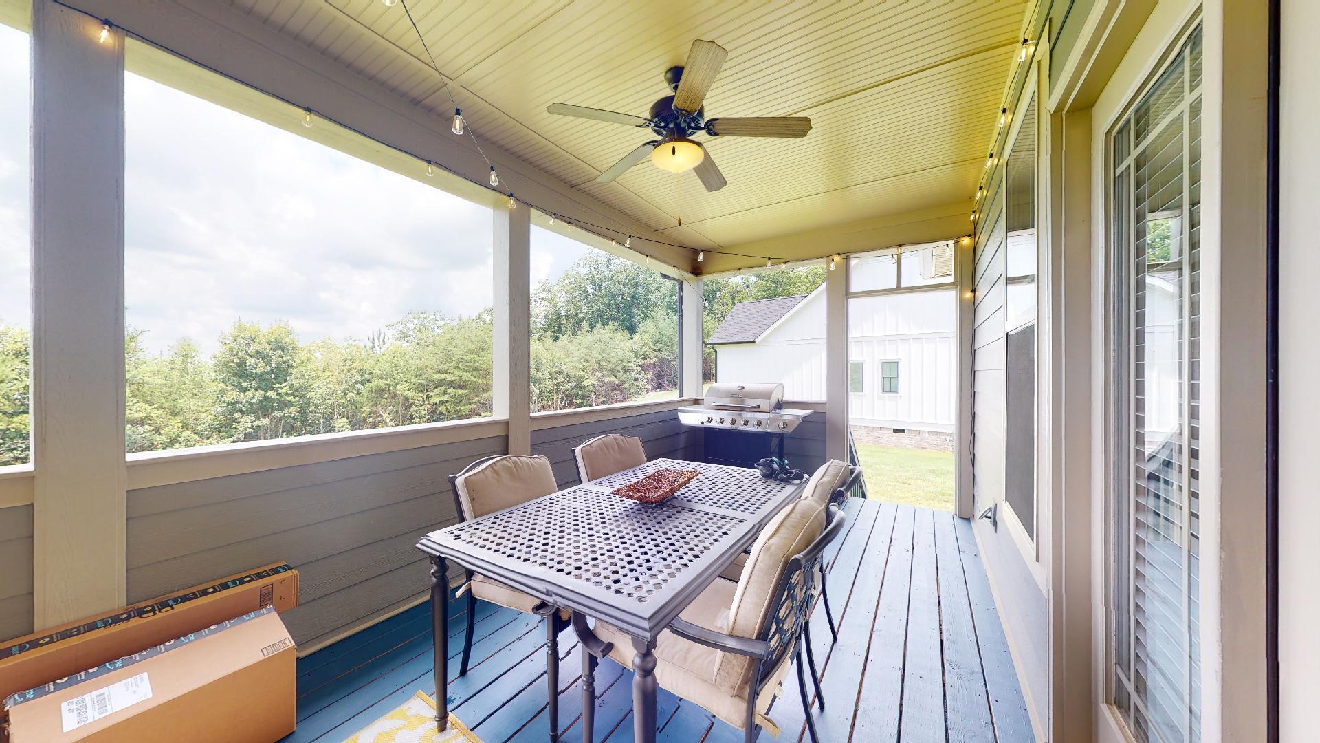 2171 Volunteer Drive SW