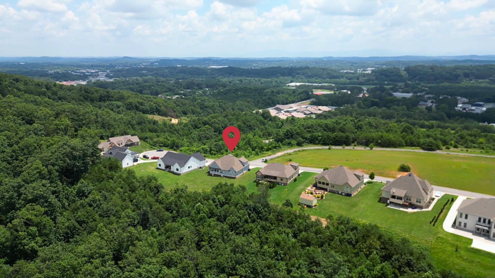 2171 Volunteer Drive SW