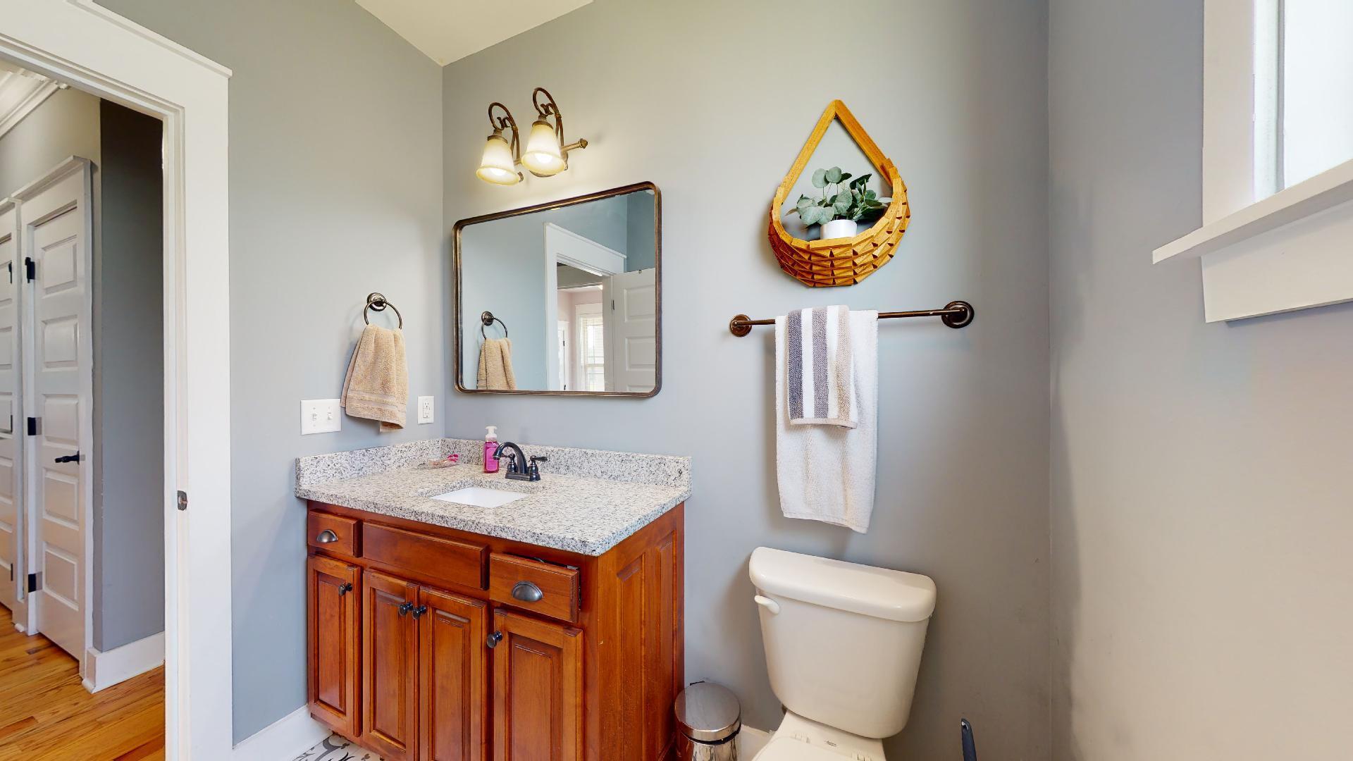 2171 Volunteer Drive SW