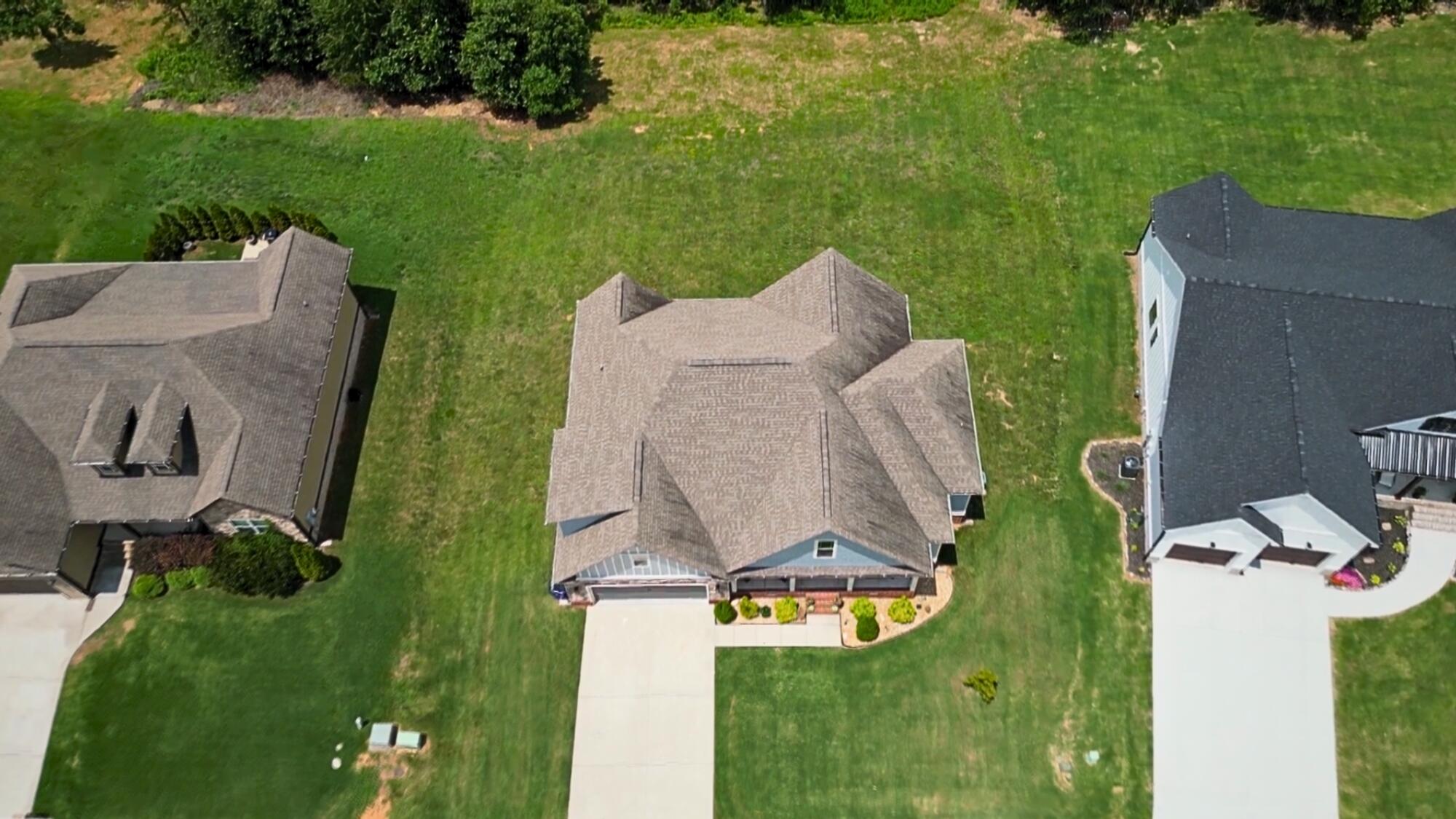 2171 Volunteer Drive SW