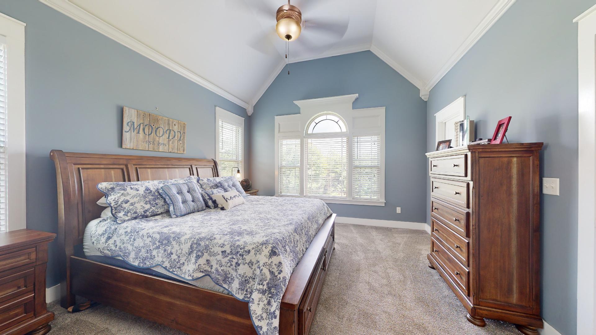 2171 Volunteer Drive SW