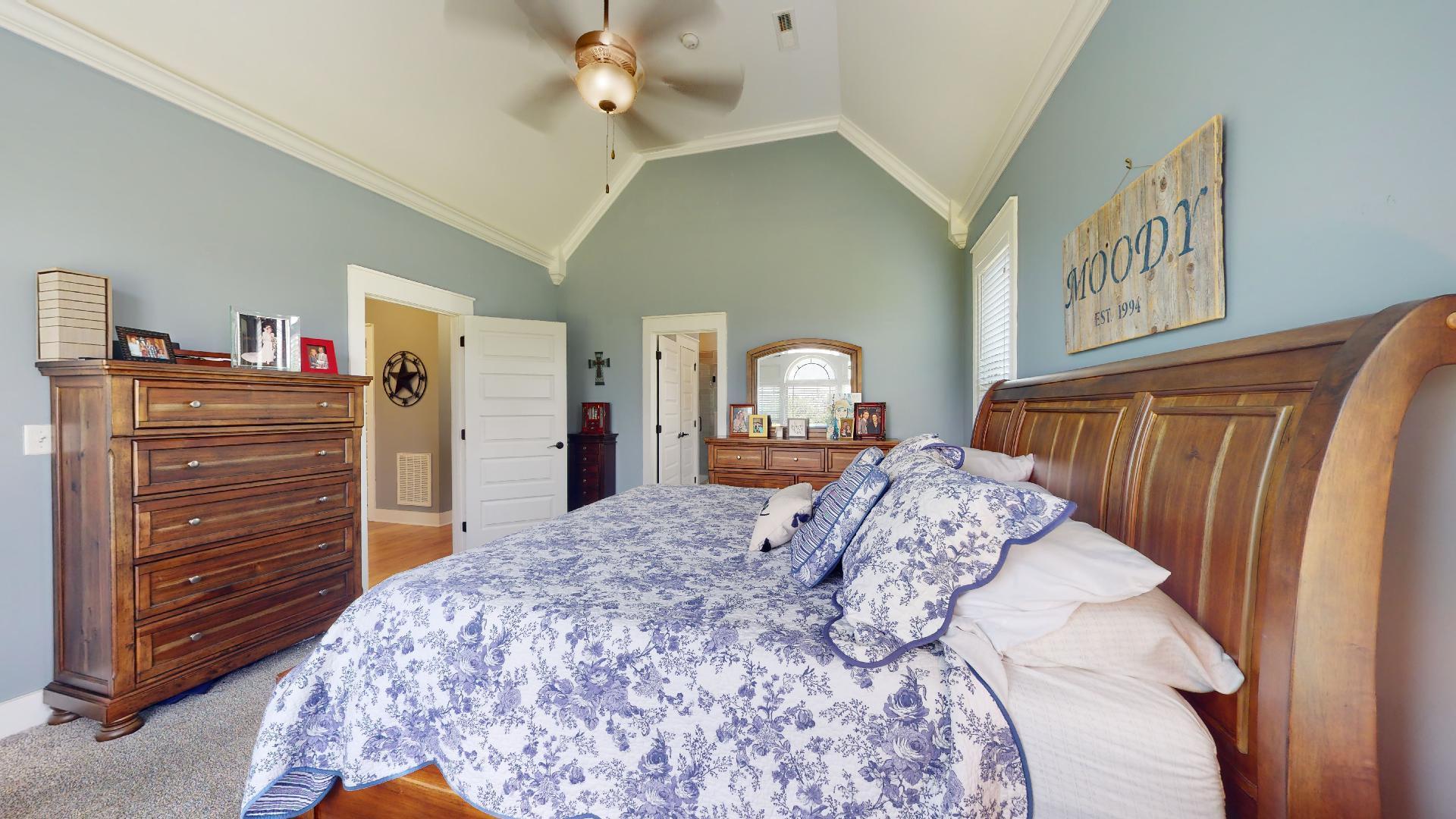 2171 Volunteer Drive SW