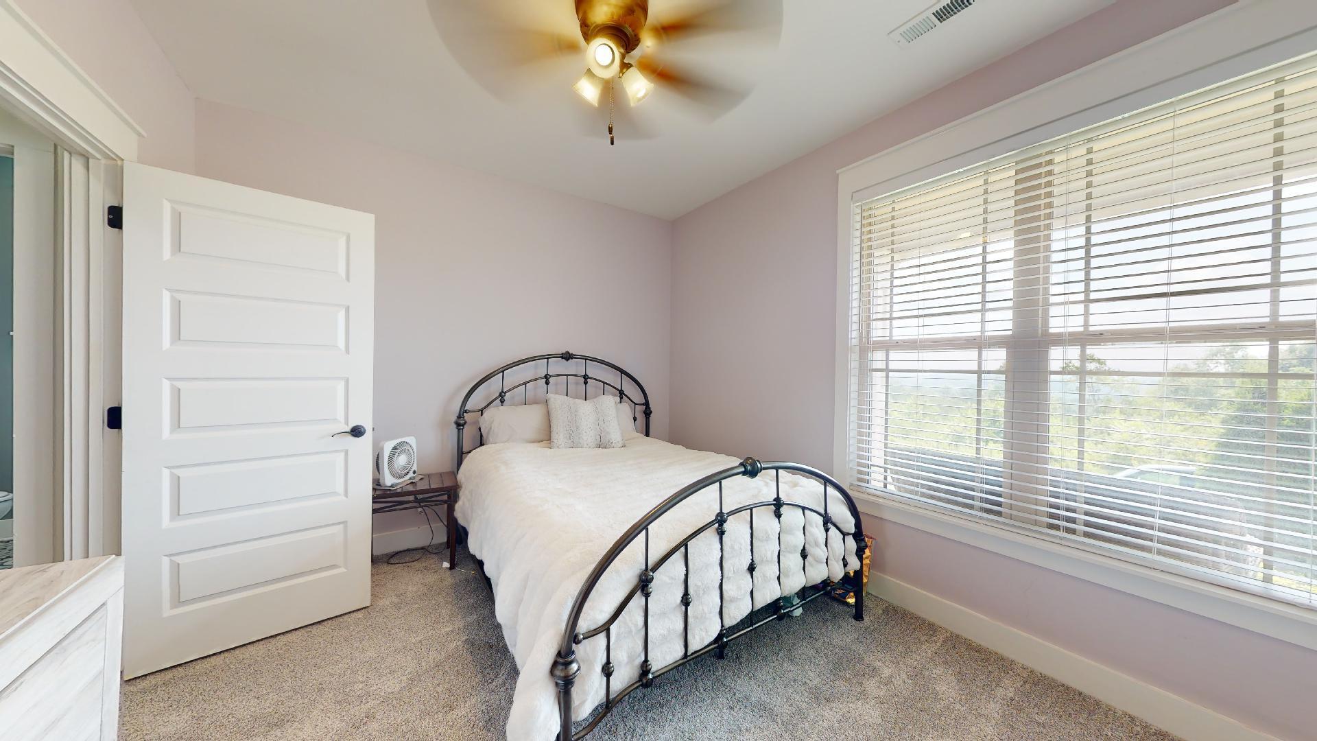 2171 Volunteer Drive SW