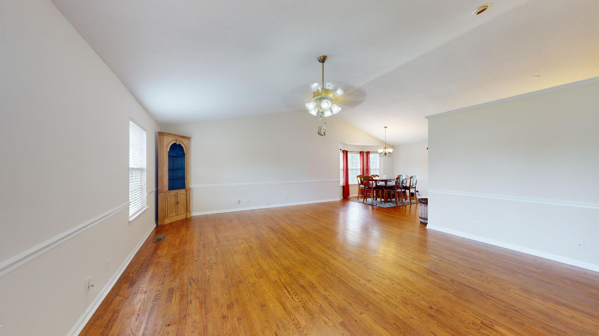 126 Ocoee Hills Drive NE