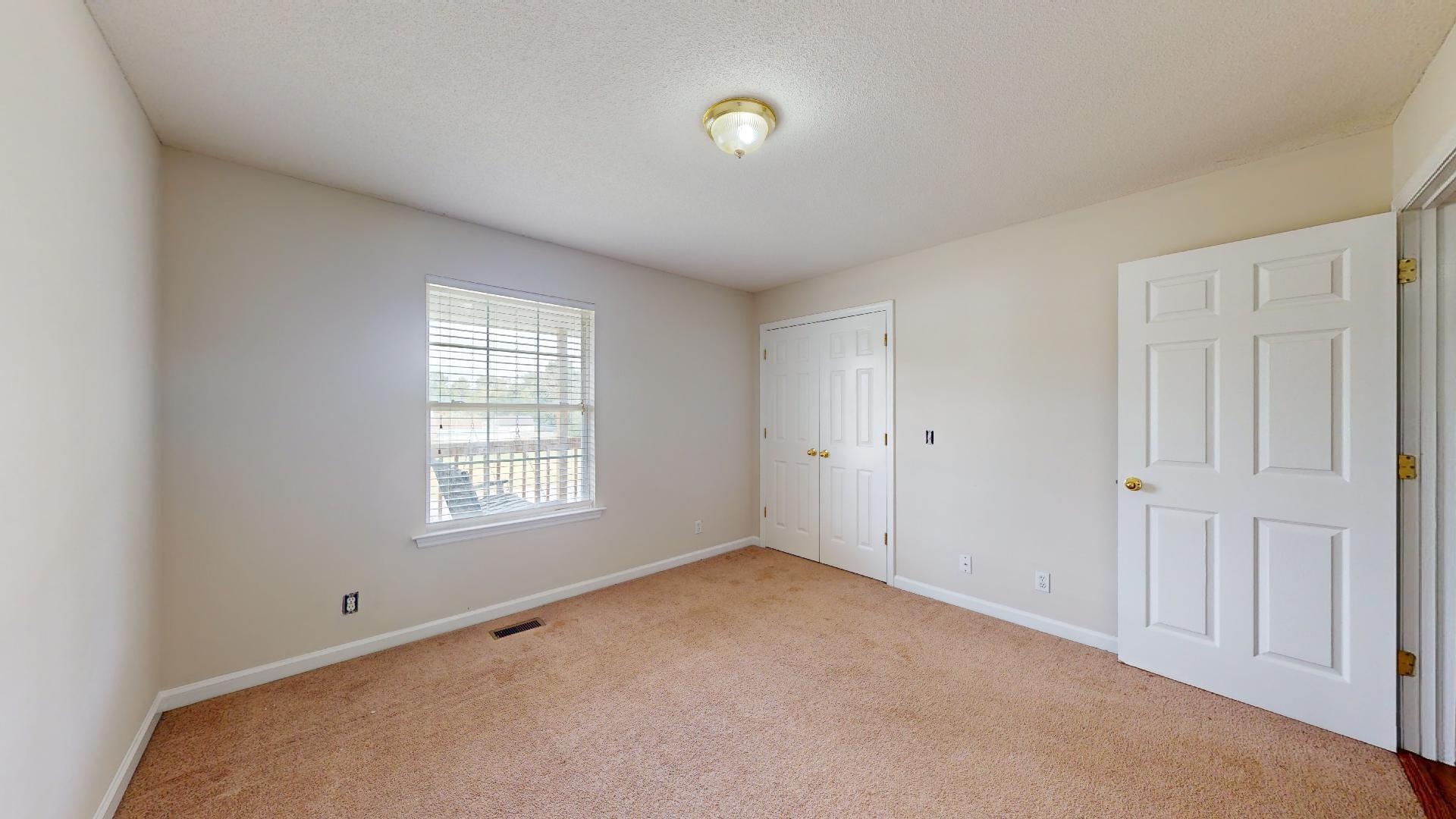 126 Ocoee Hills Drive NE