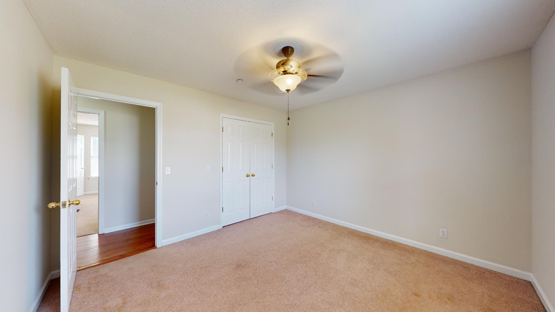 126 Ocoee Hills Drive NE