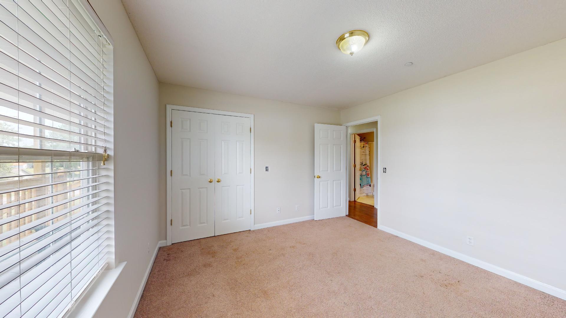 126 Ocoee Hills Drive NE