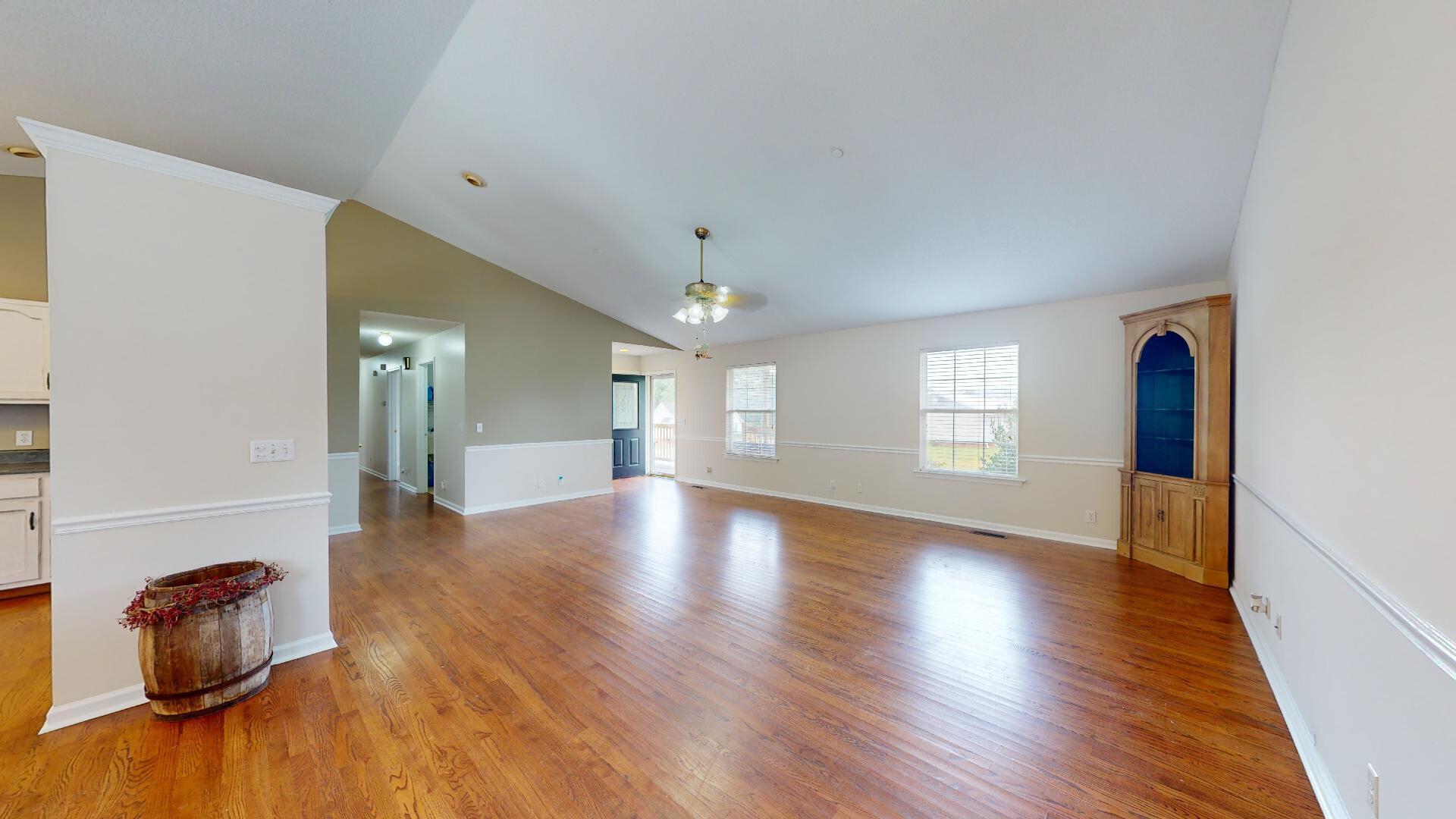 126 Ocoee Hills Drive NE