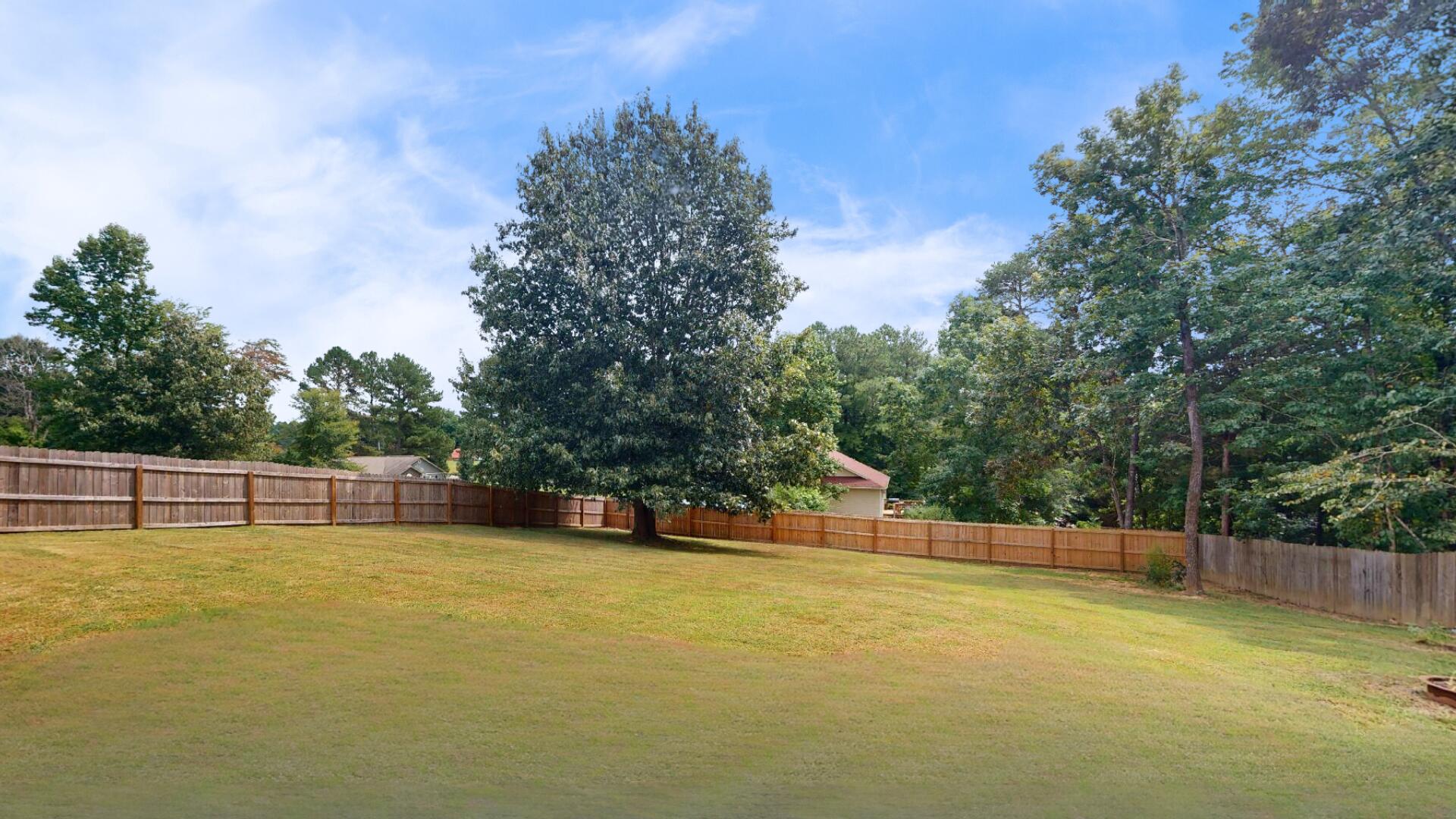 126 Ocoee Hills Drive NE