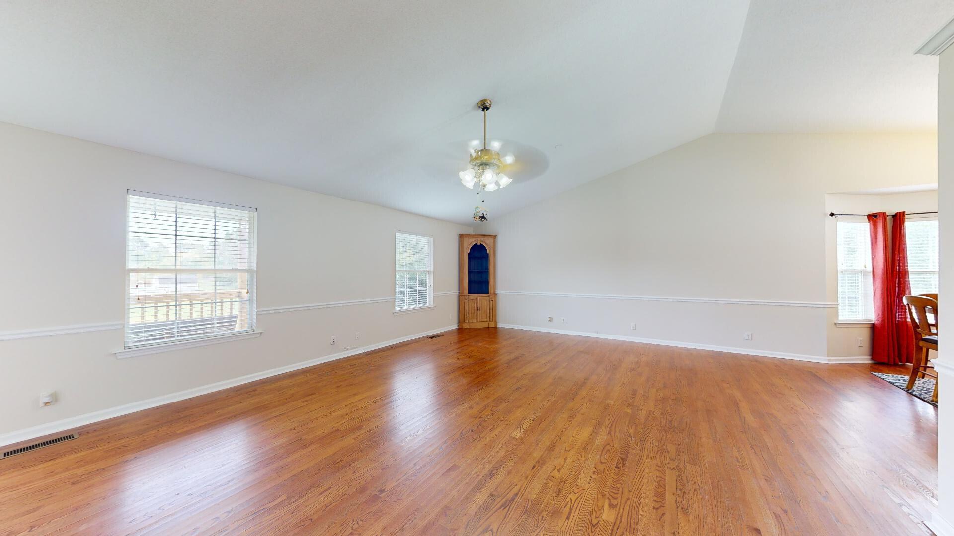 126 Ocoee Hills Drive NE