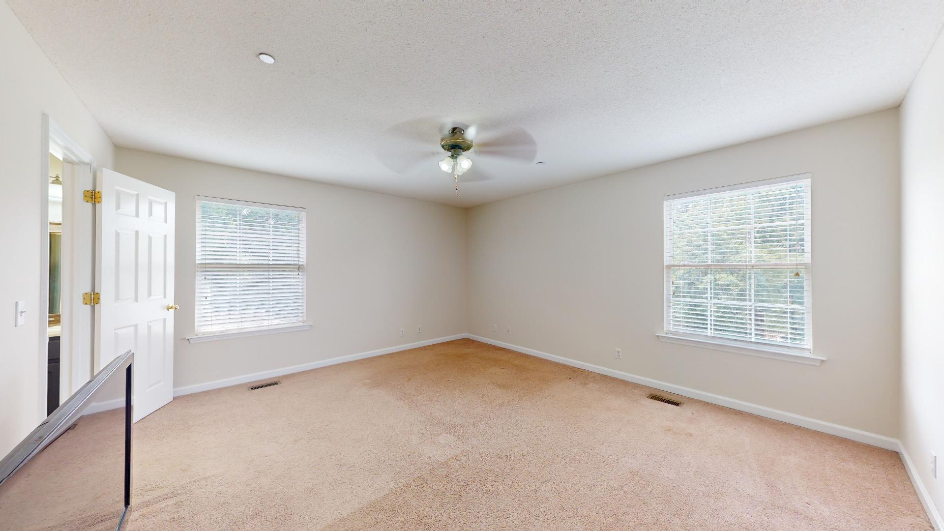 126 Ocoee Hills Drive NE