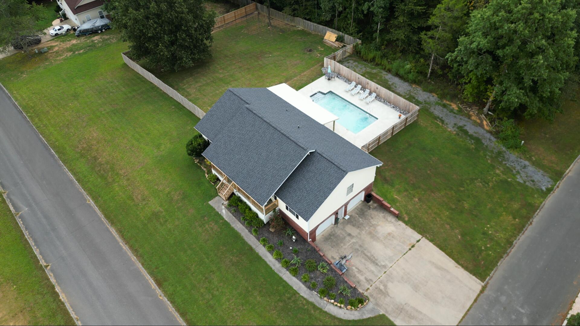 126 Ocoee Hills Drive NE