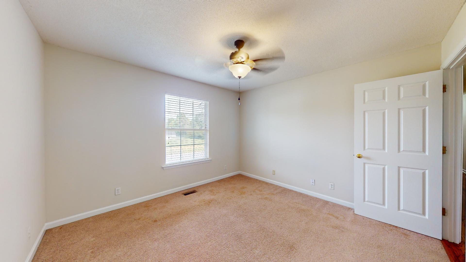 126 Ocoee Hills Drive NE