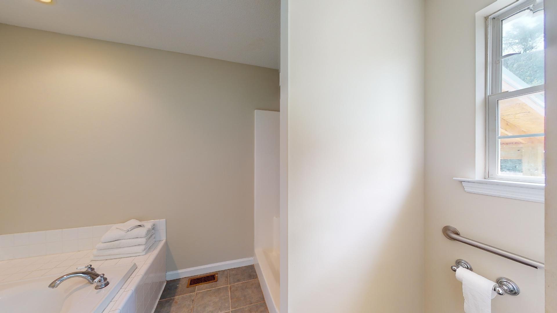 126 Ocoee Hills Drive NE