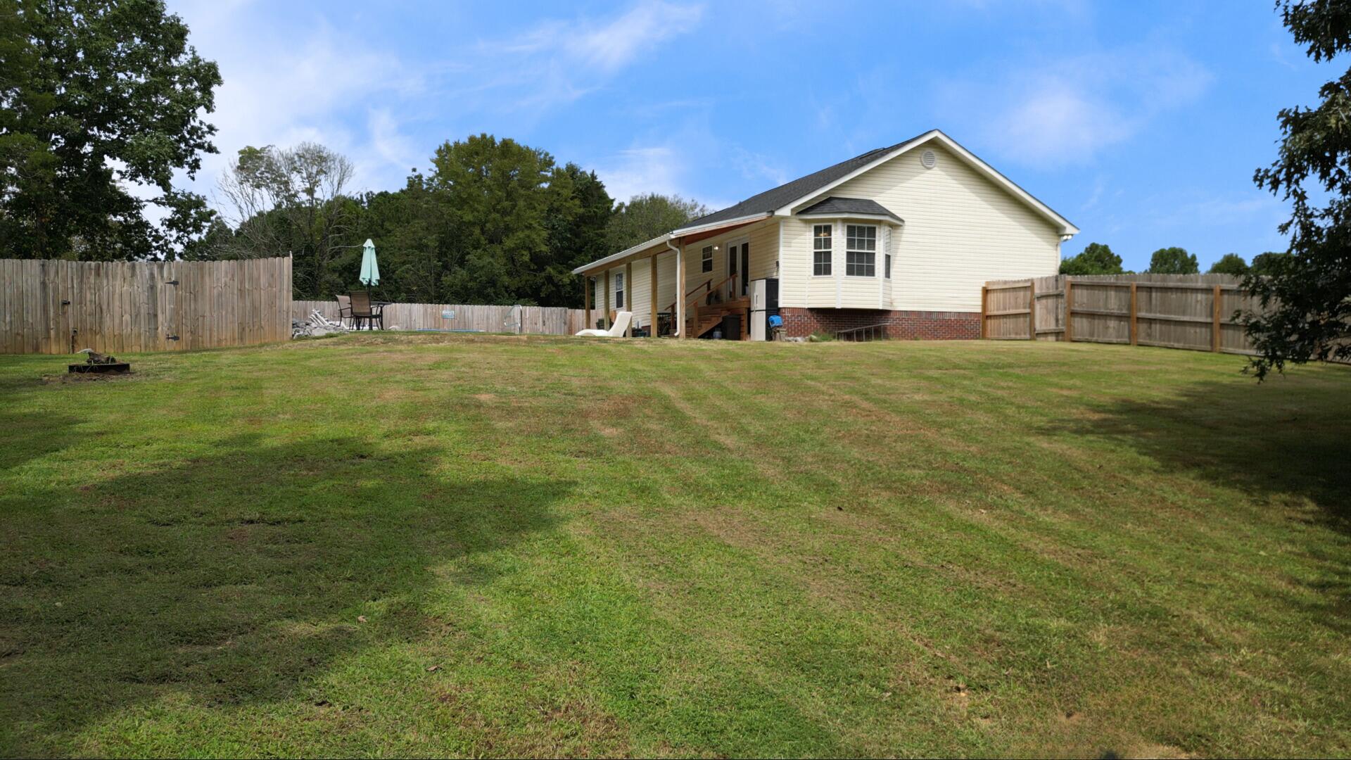 126 Ocoee Hills Drive NE