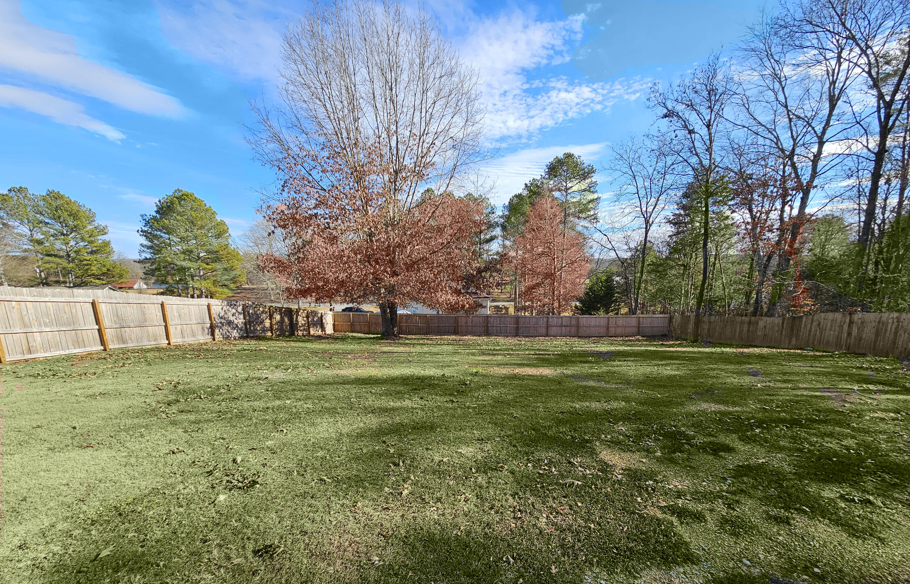 126 Ocoee Hills Drive NE