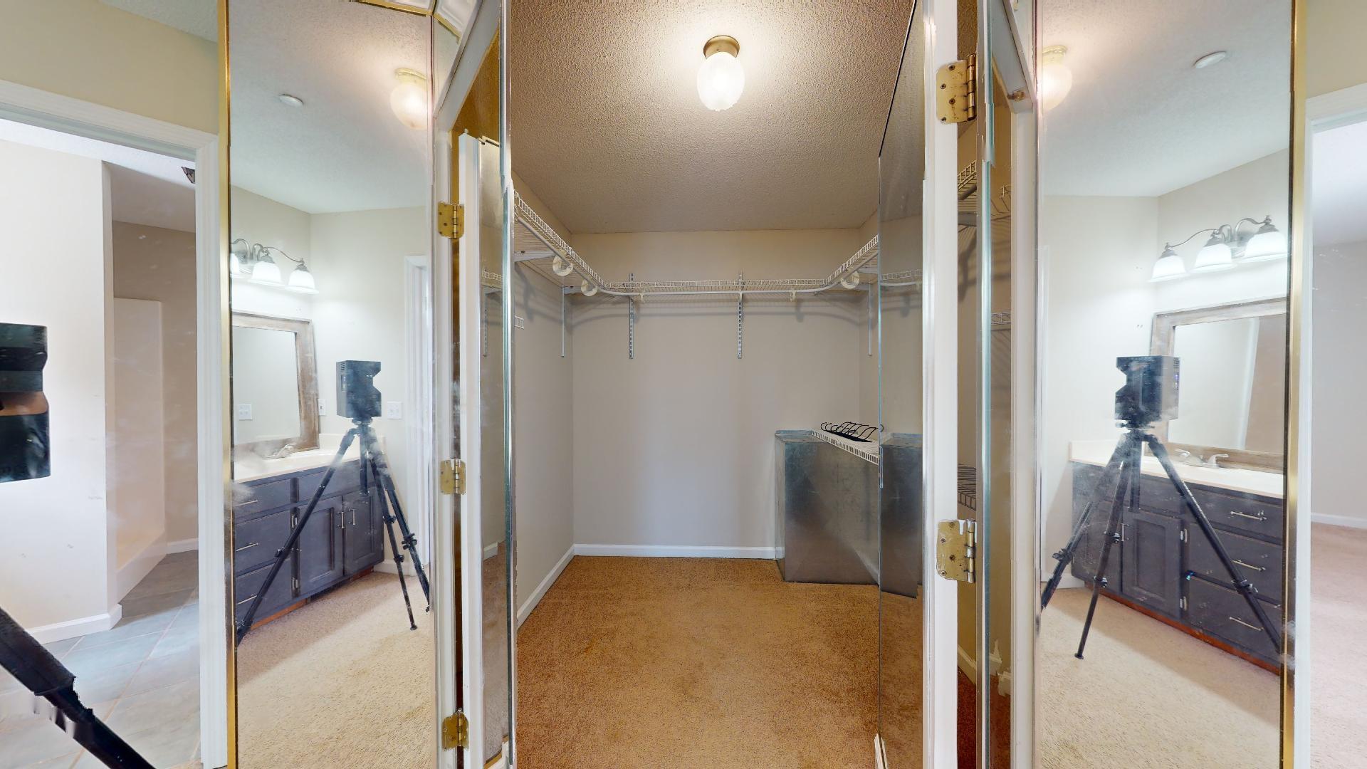 126 Ocoee Hills Drive NE