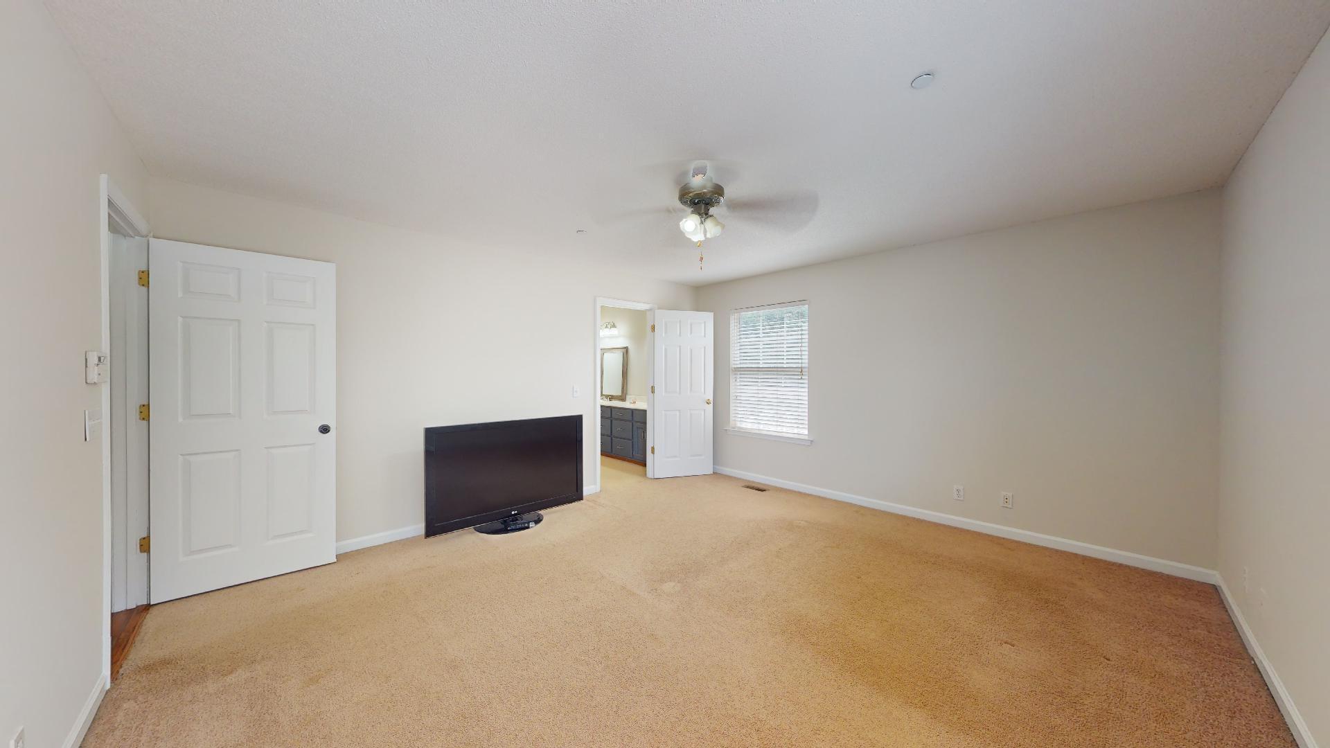 126 Ocoee Hills Drive NE