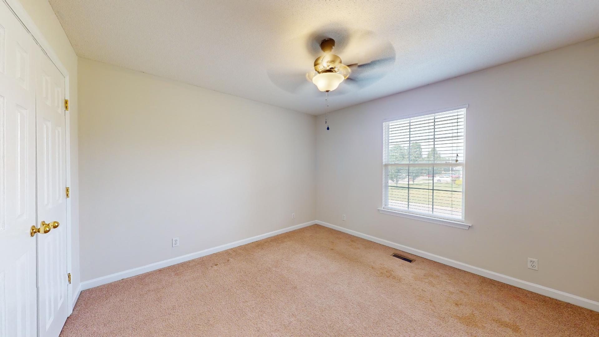 126 Ocoee Hills Drive NE